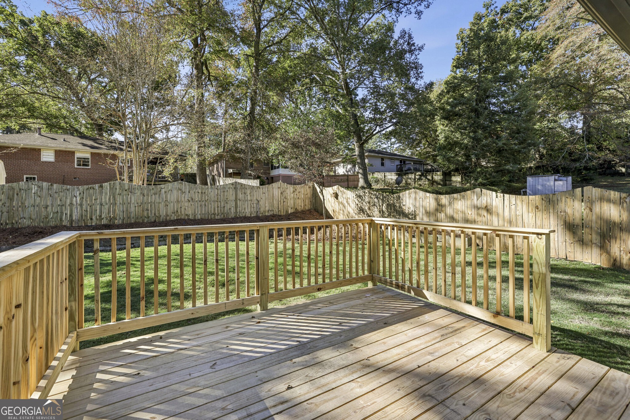 1593 Van Epps Street SE, Atlanta