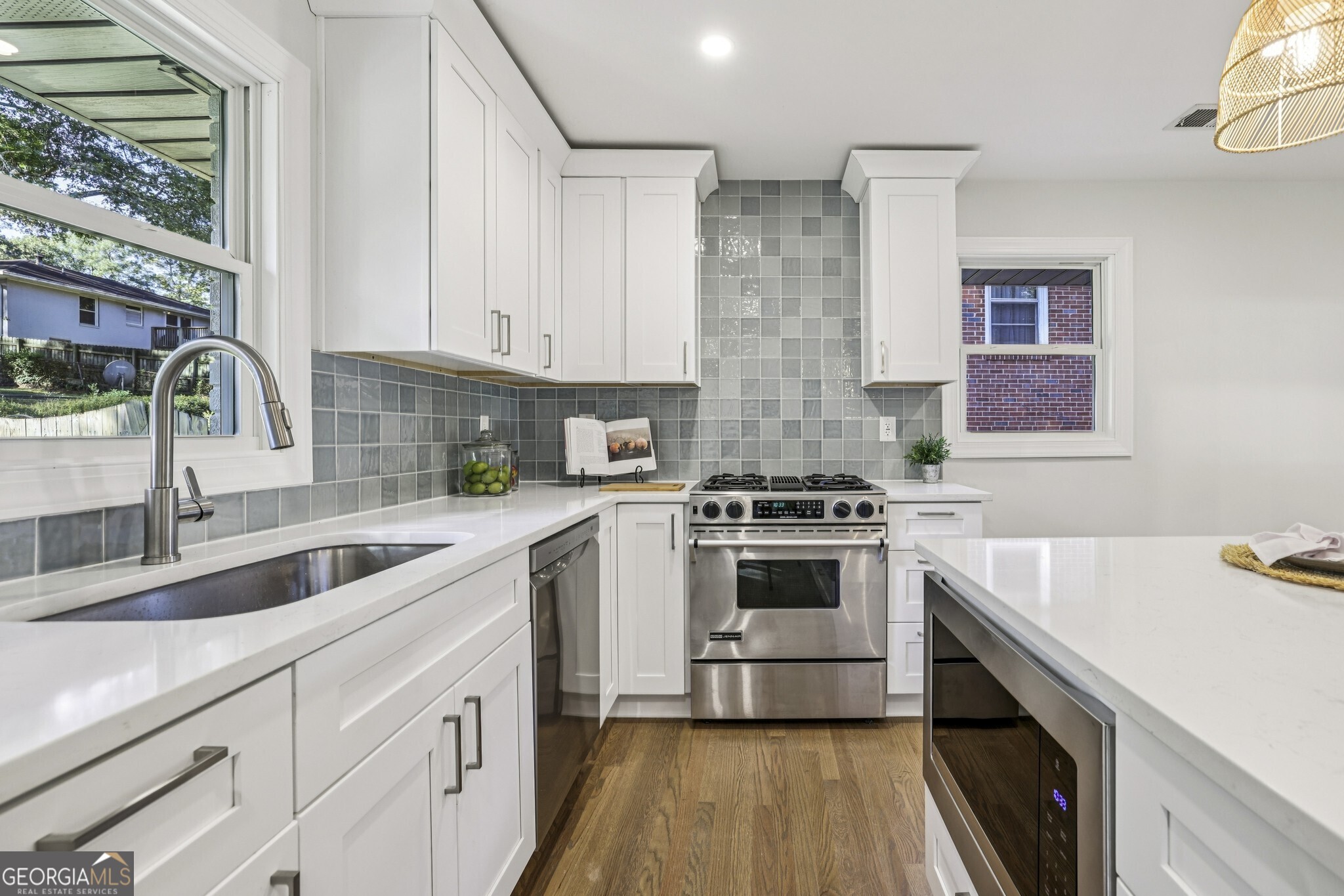 1593 Van Epps Street SE, Atlanta