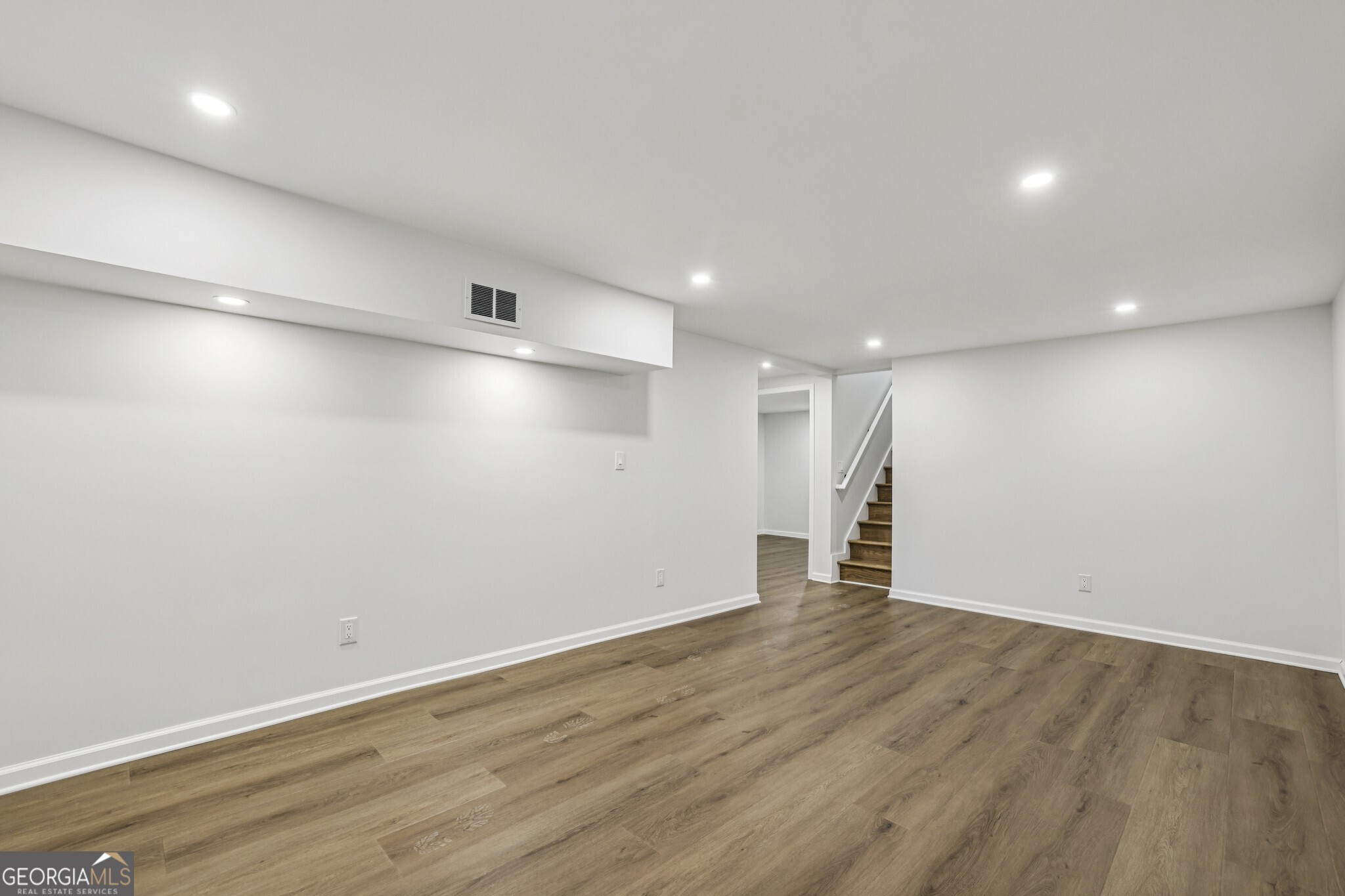 1593 Van Epps Street SE, Atlanta