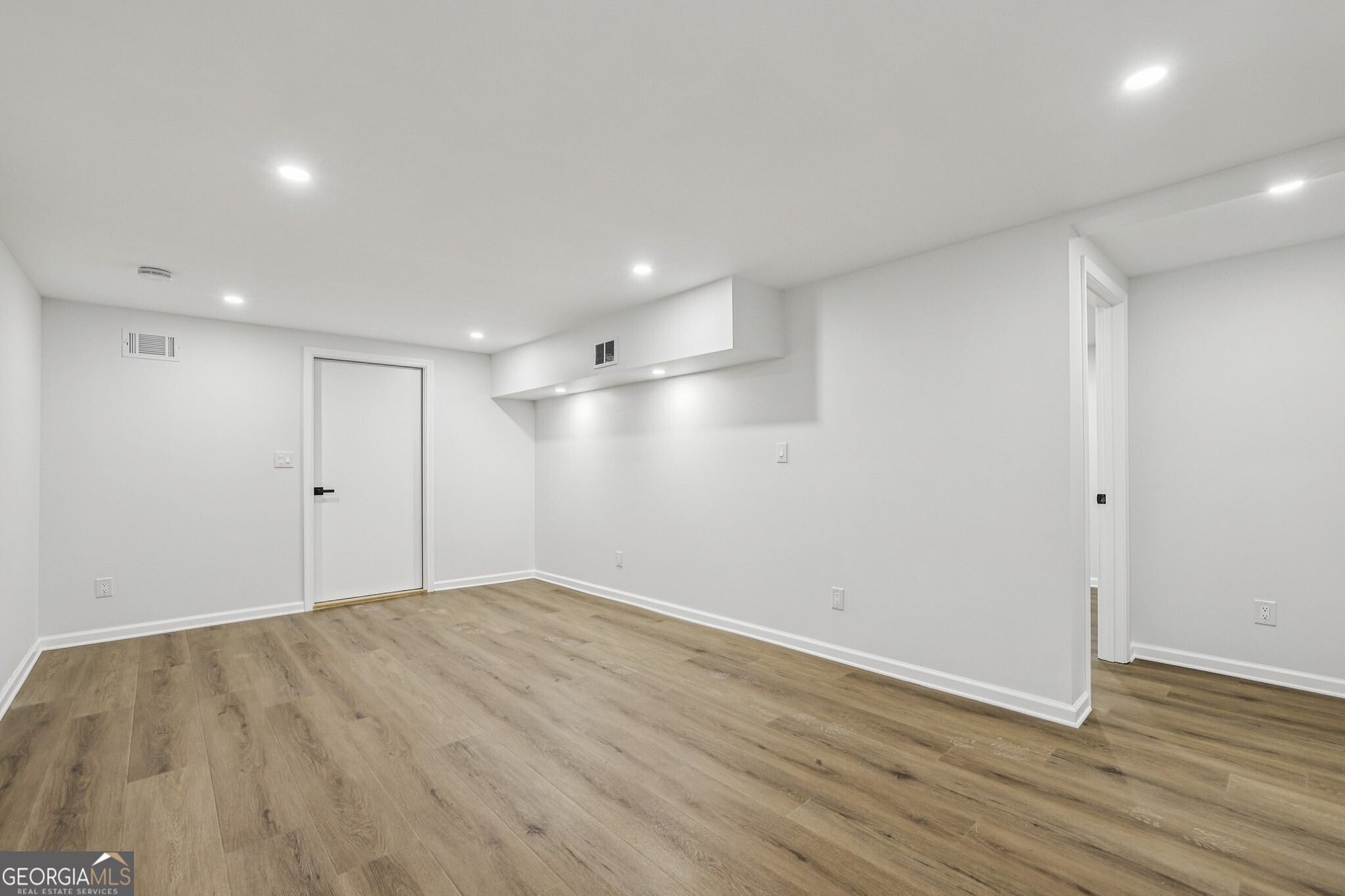 1593 Van Epps Street SE, Atlanta