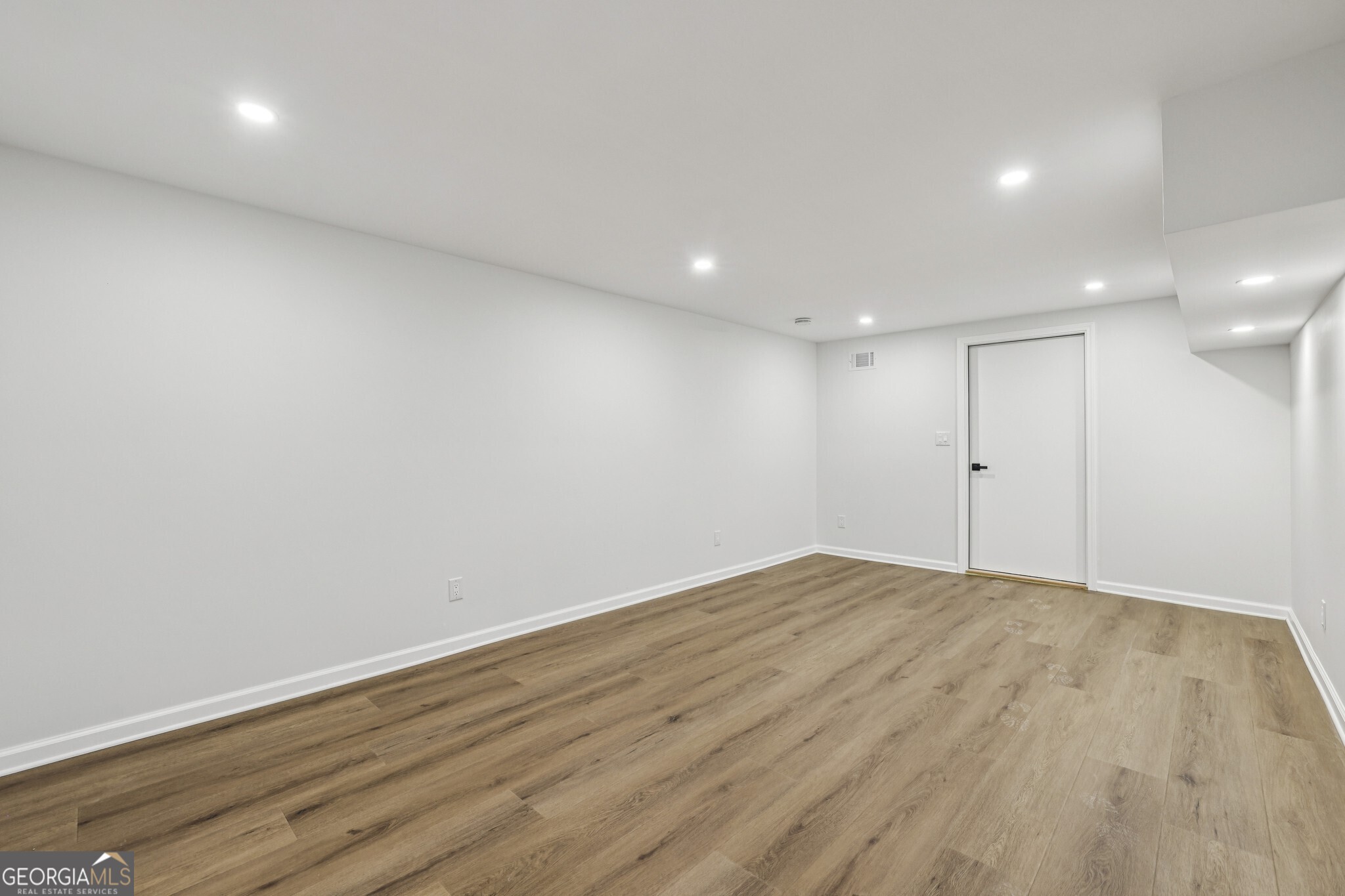 1593 Van Epps Street SE, Atlanta