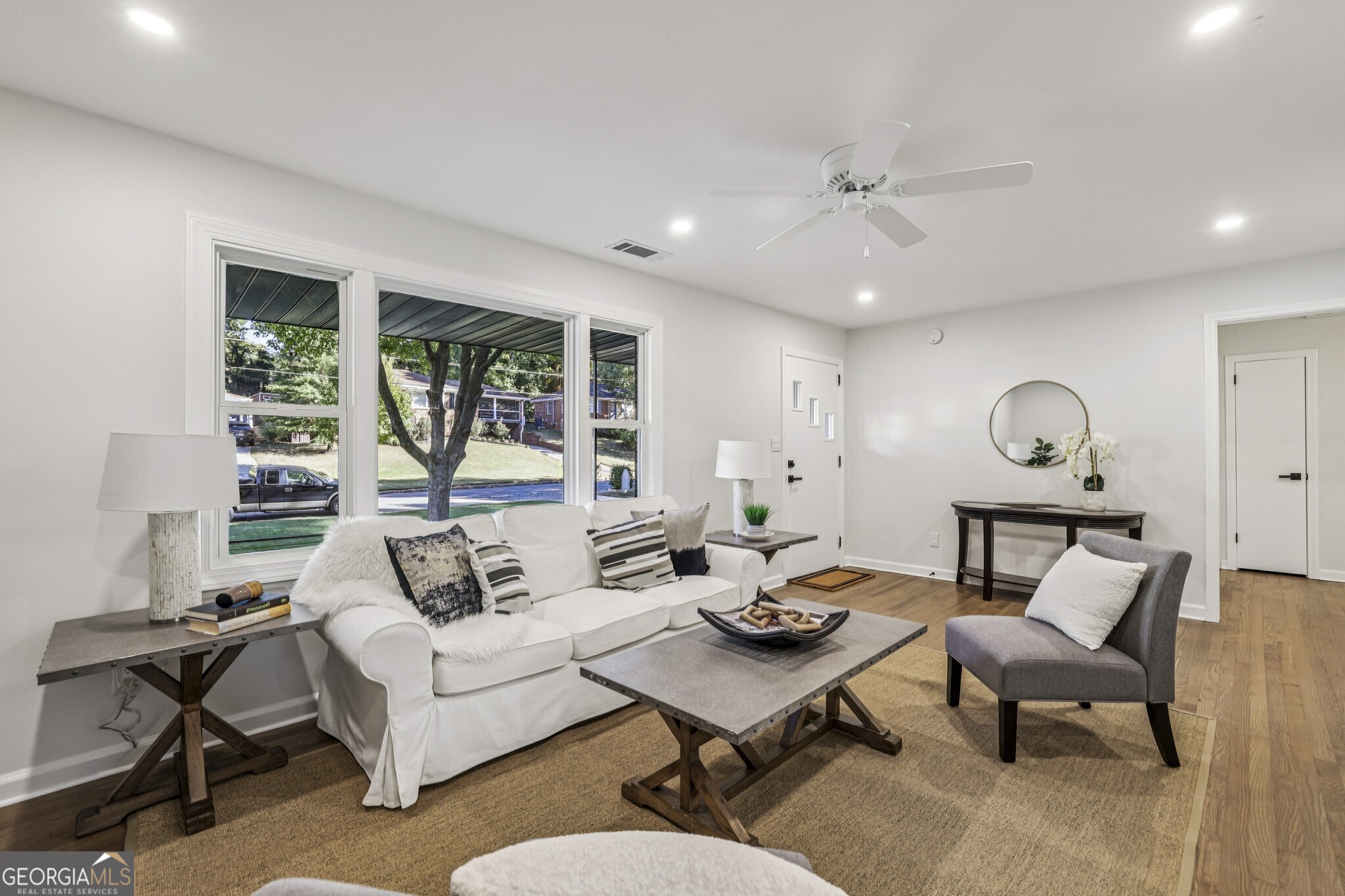 1593 Van Epps Street SE, Atlanta