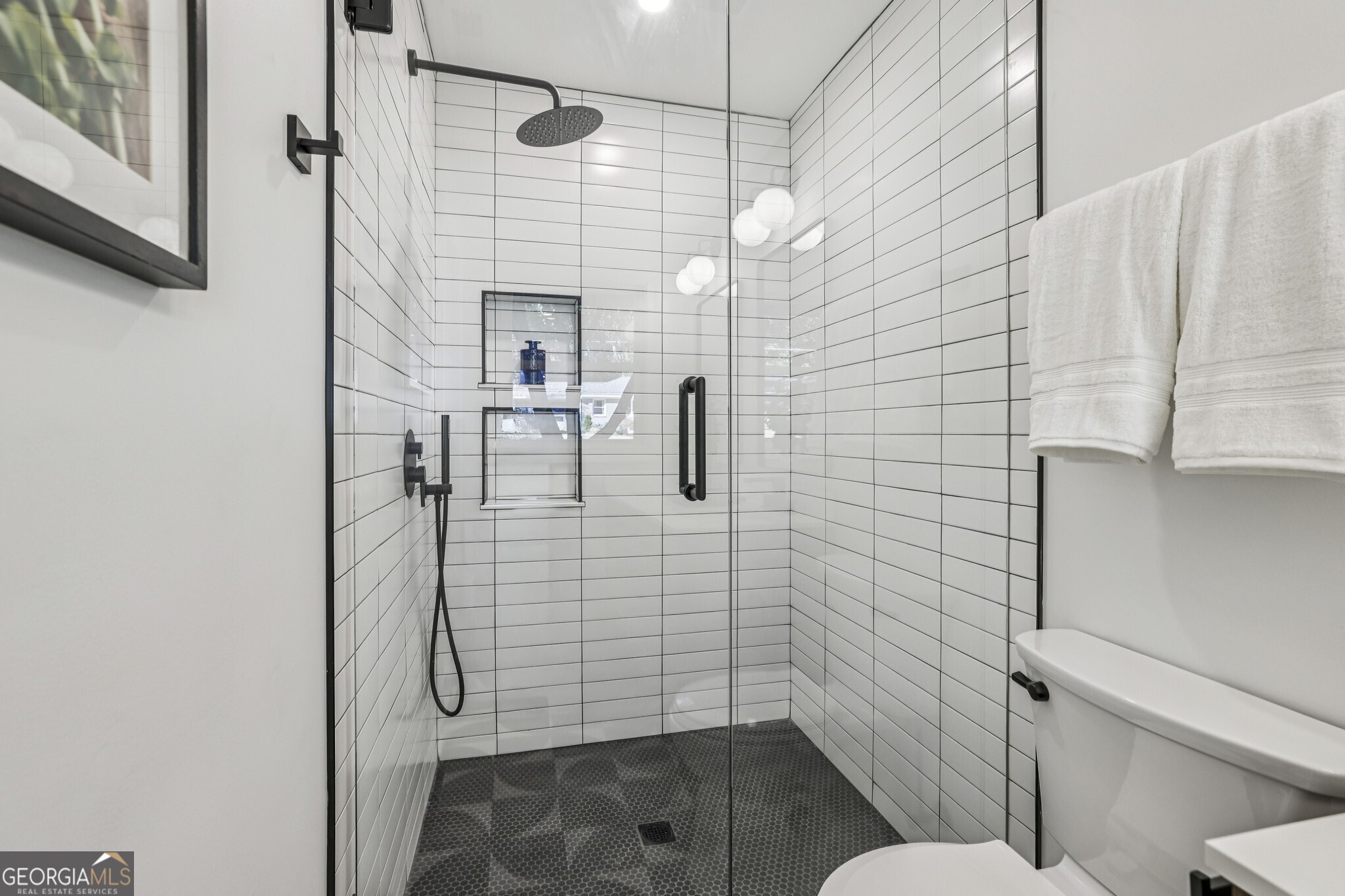 1593 Van Epps Street SE, Atlanta