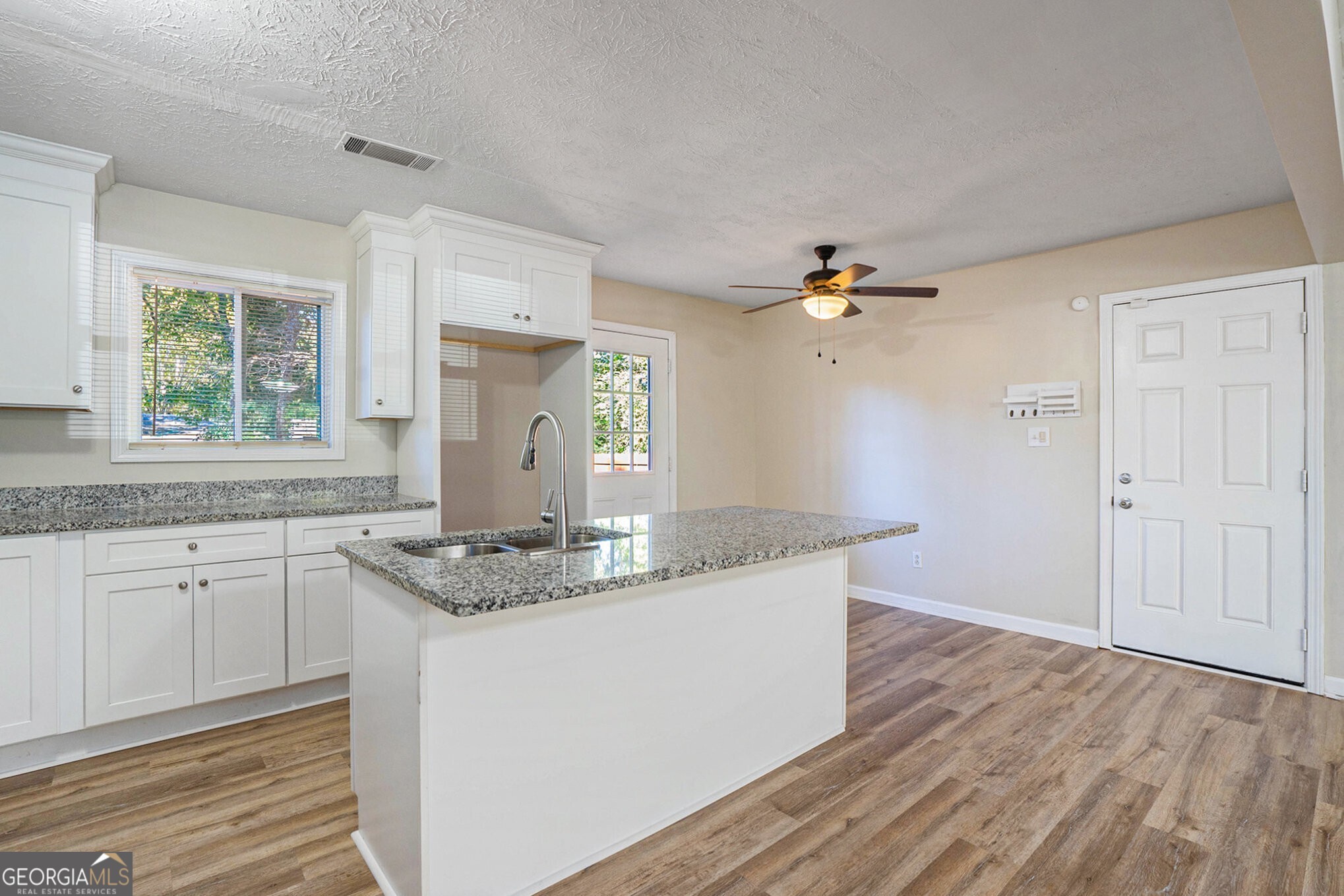 4103 Masonwood Court, Snellville