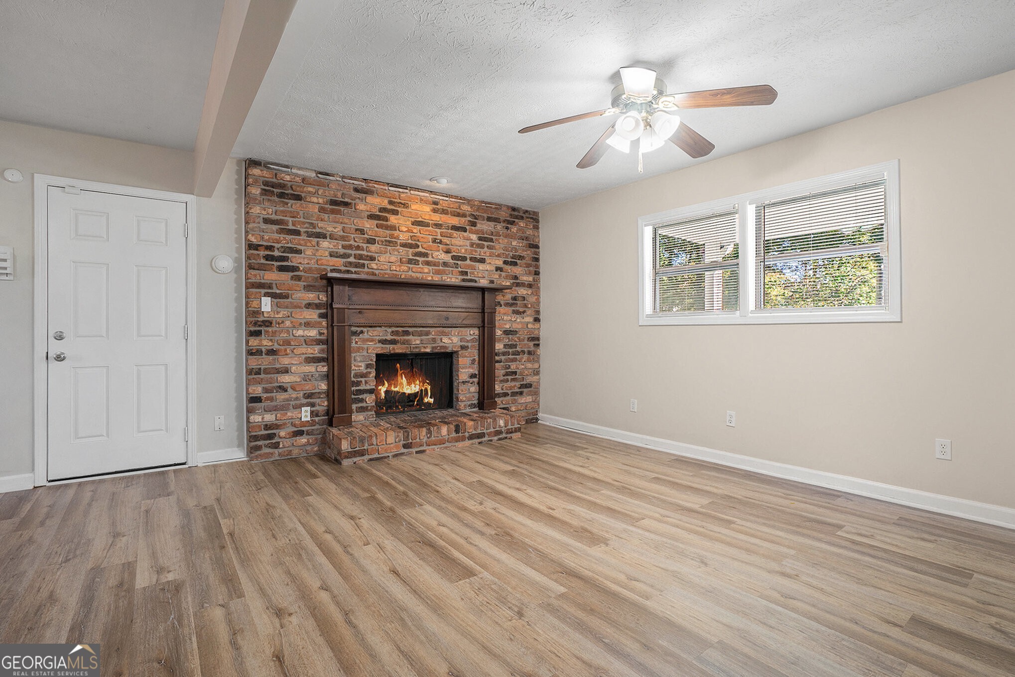 4103 Masonwood Court, Snellville