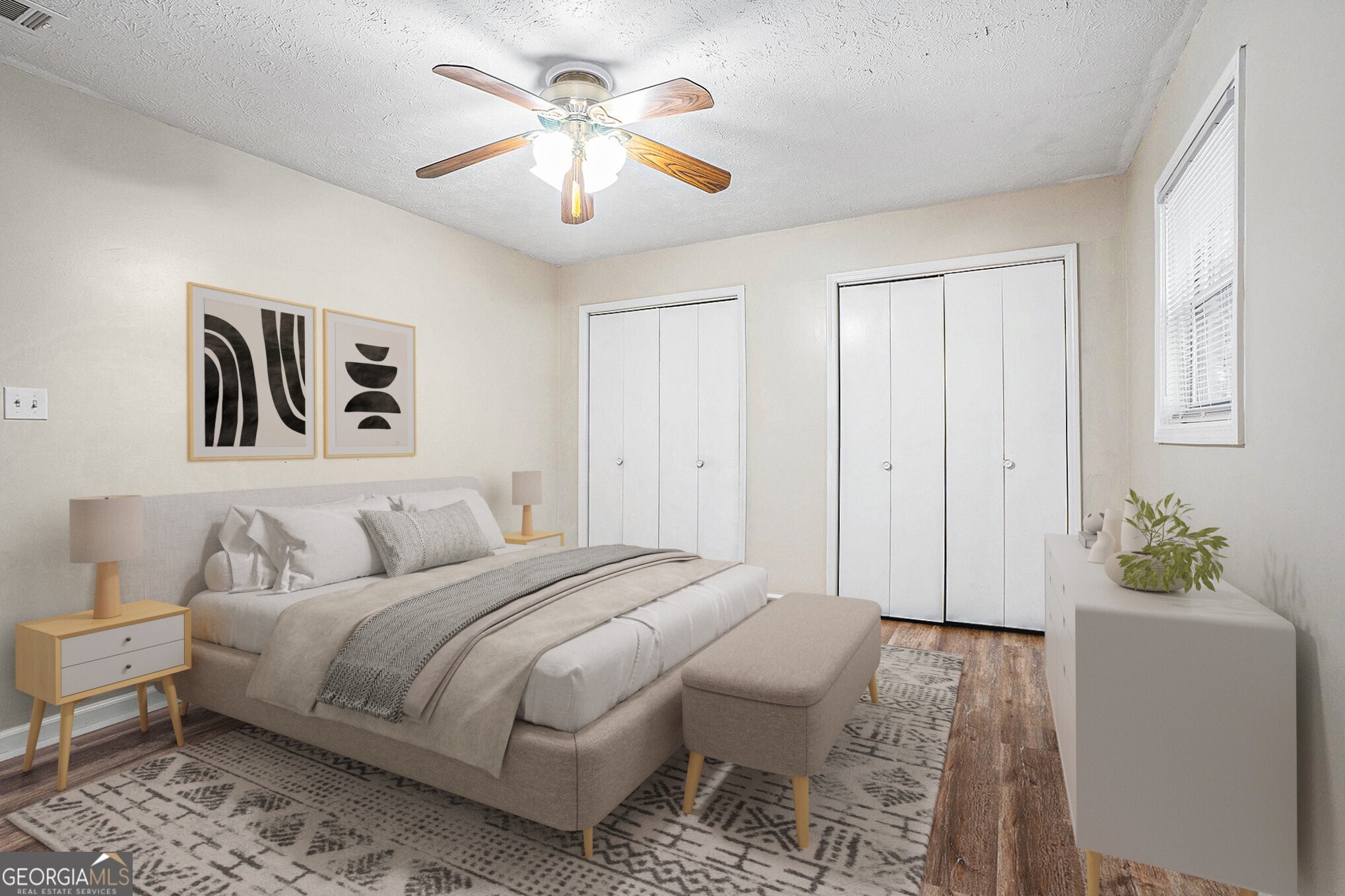 4103 Masonwood Court, Snellville