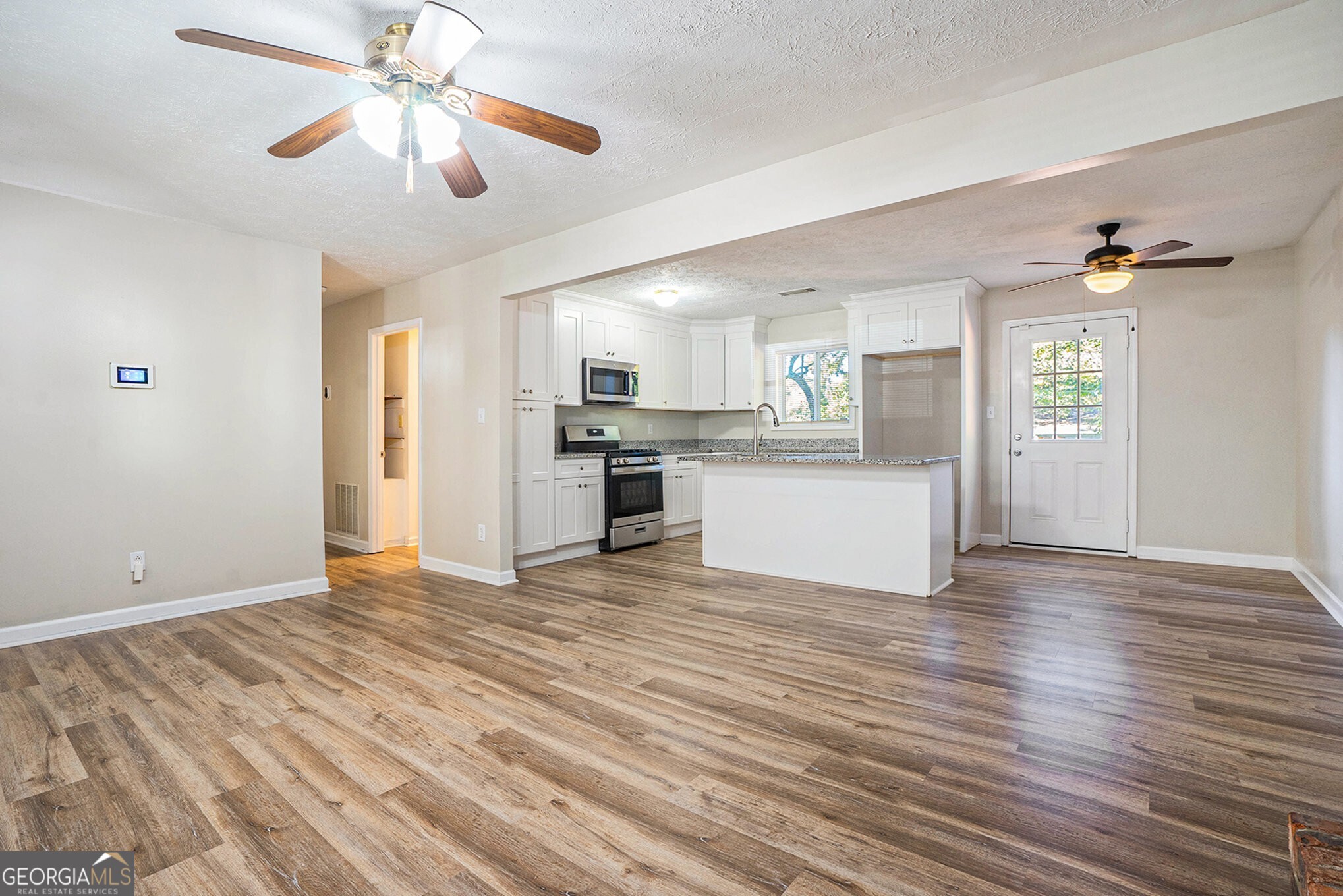 4103 Masonwood Court, Snellville