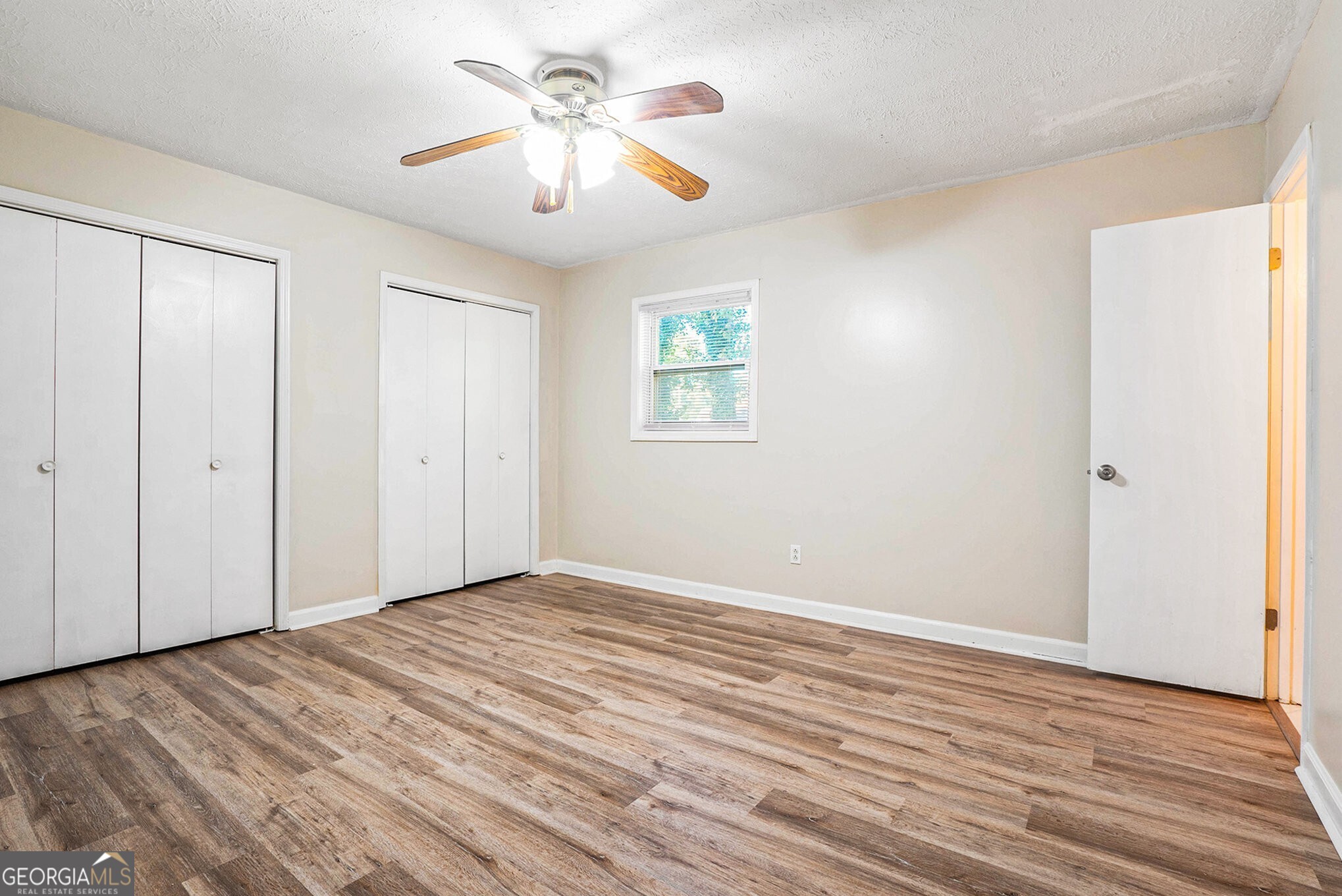 4103 Masonwood Court, Snellville