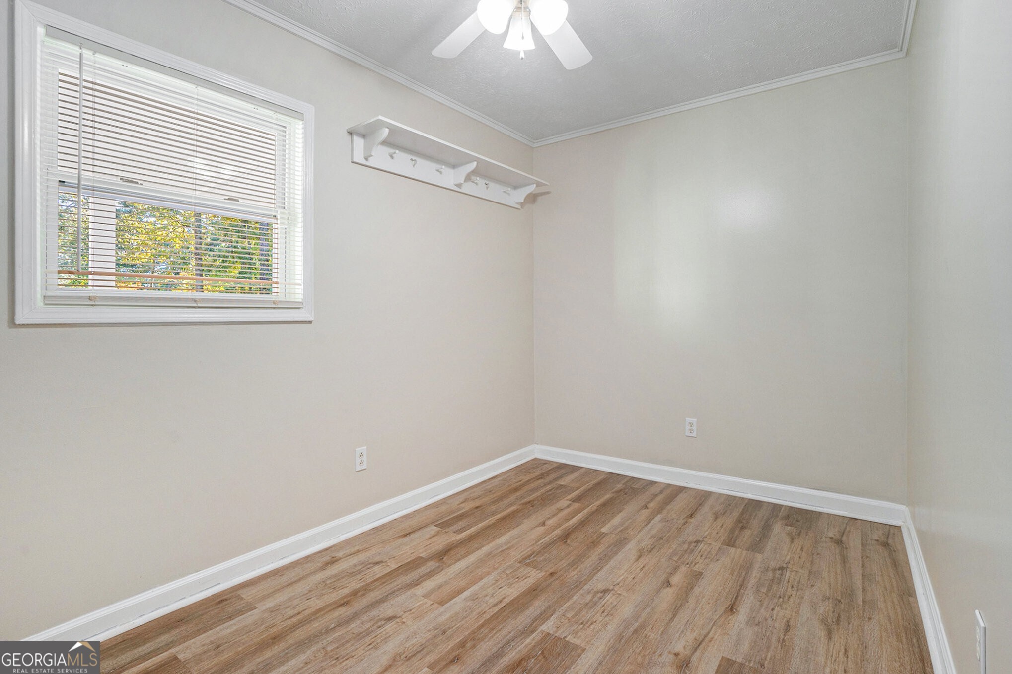 4103 Masonwood Court, Snellville