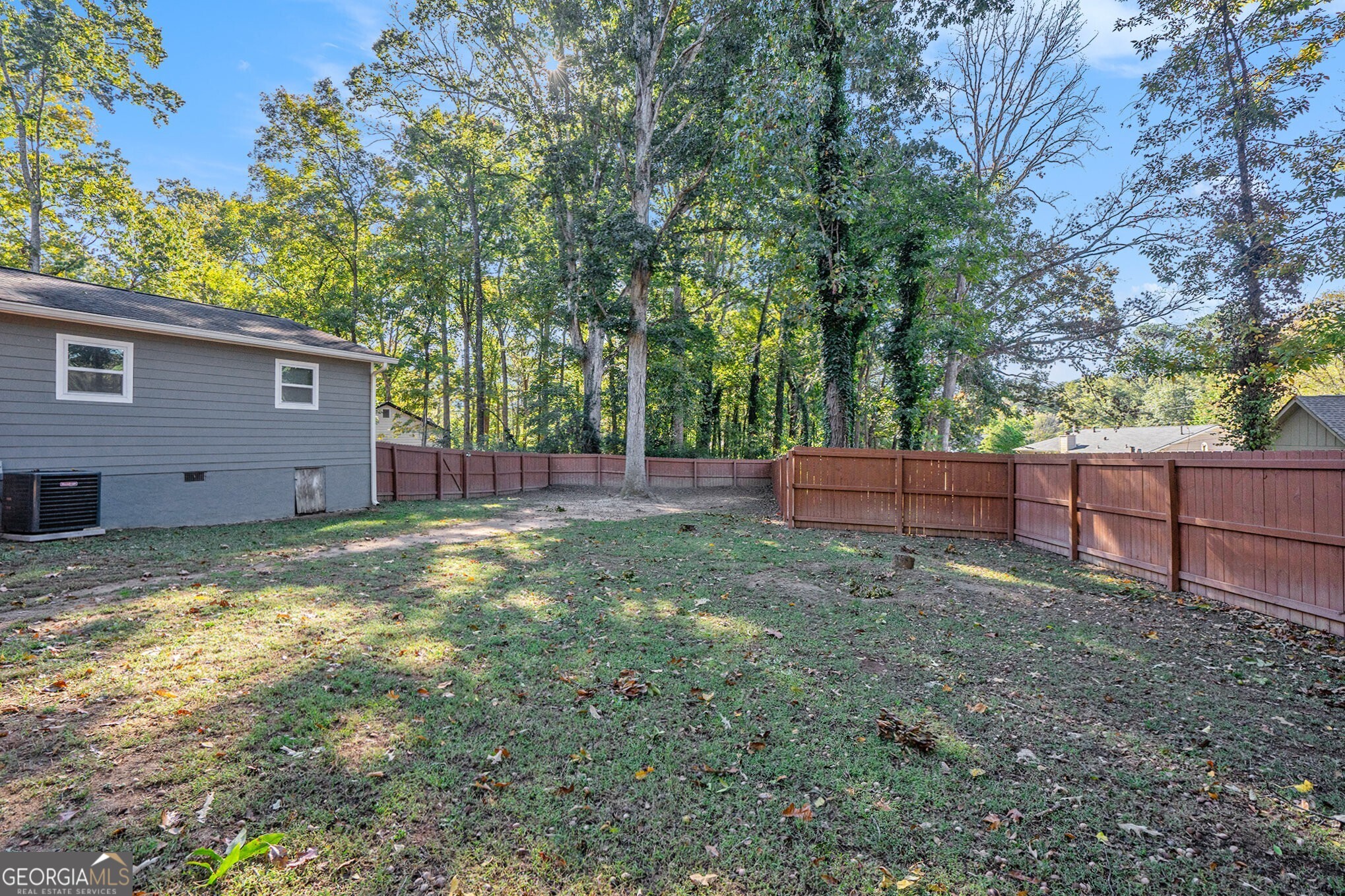 4103 Masonwood Court, Snellville