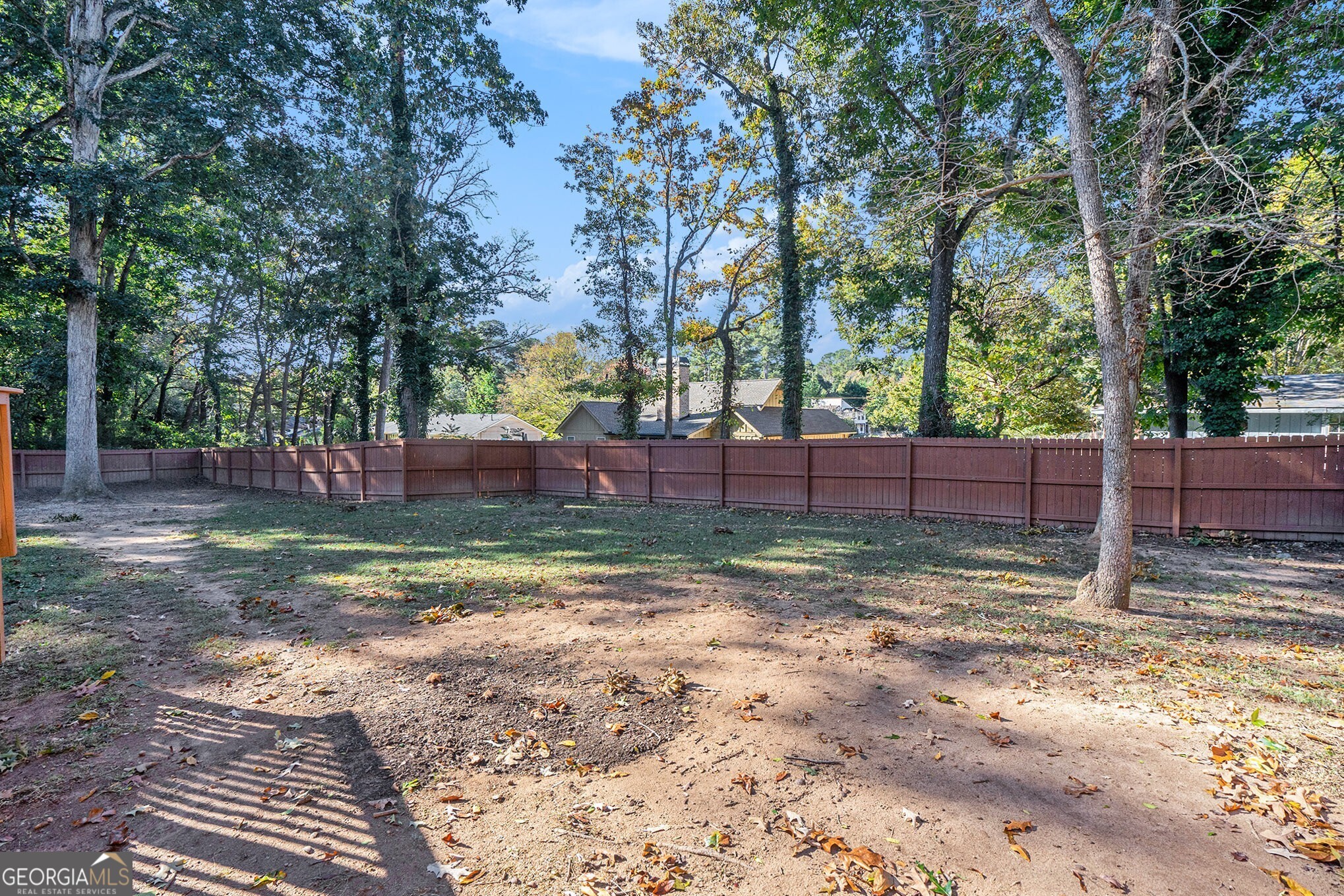 4103 Masonwood Court, Snellville