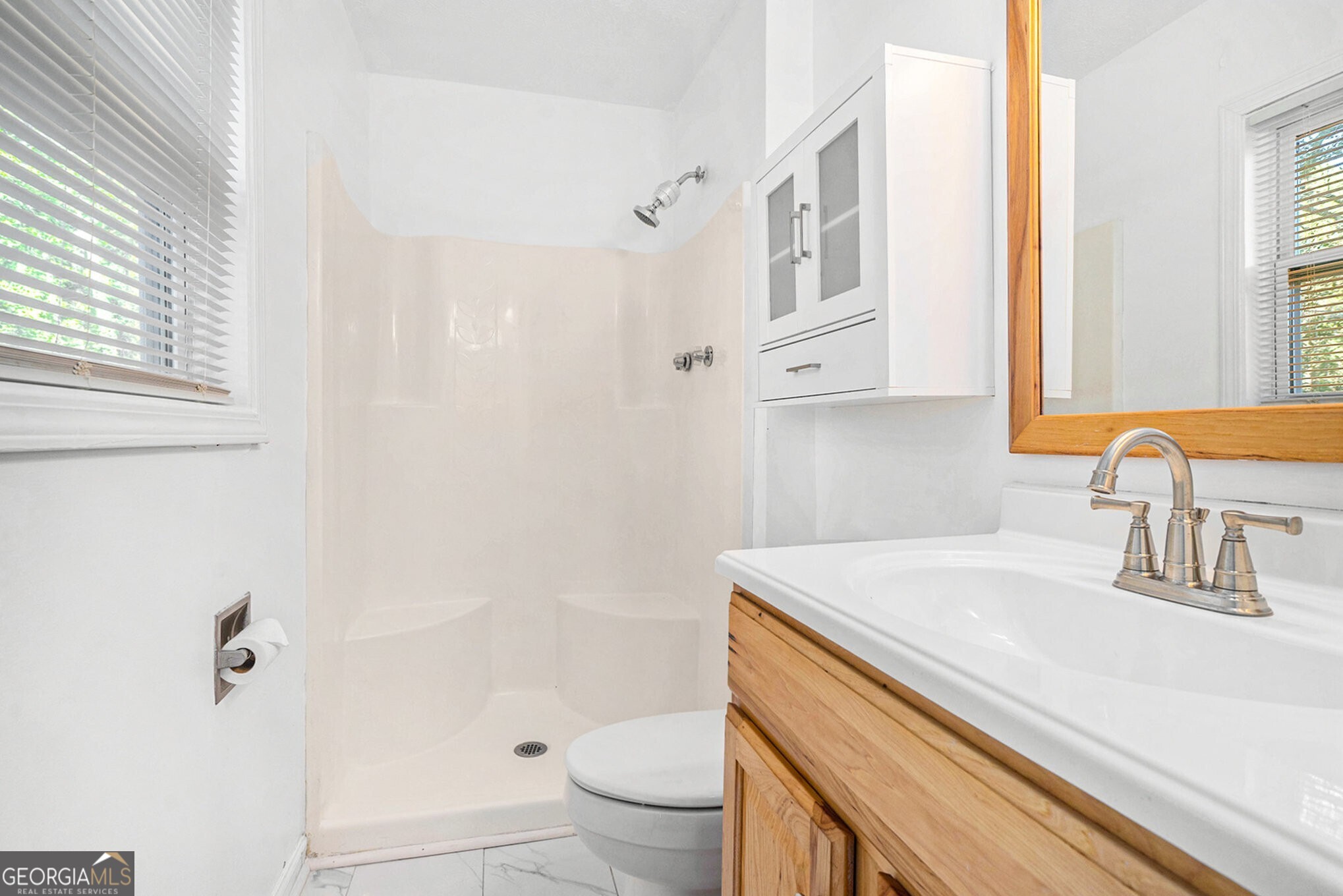 4103 Masonwood Court, Snellville