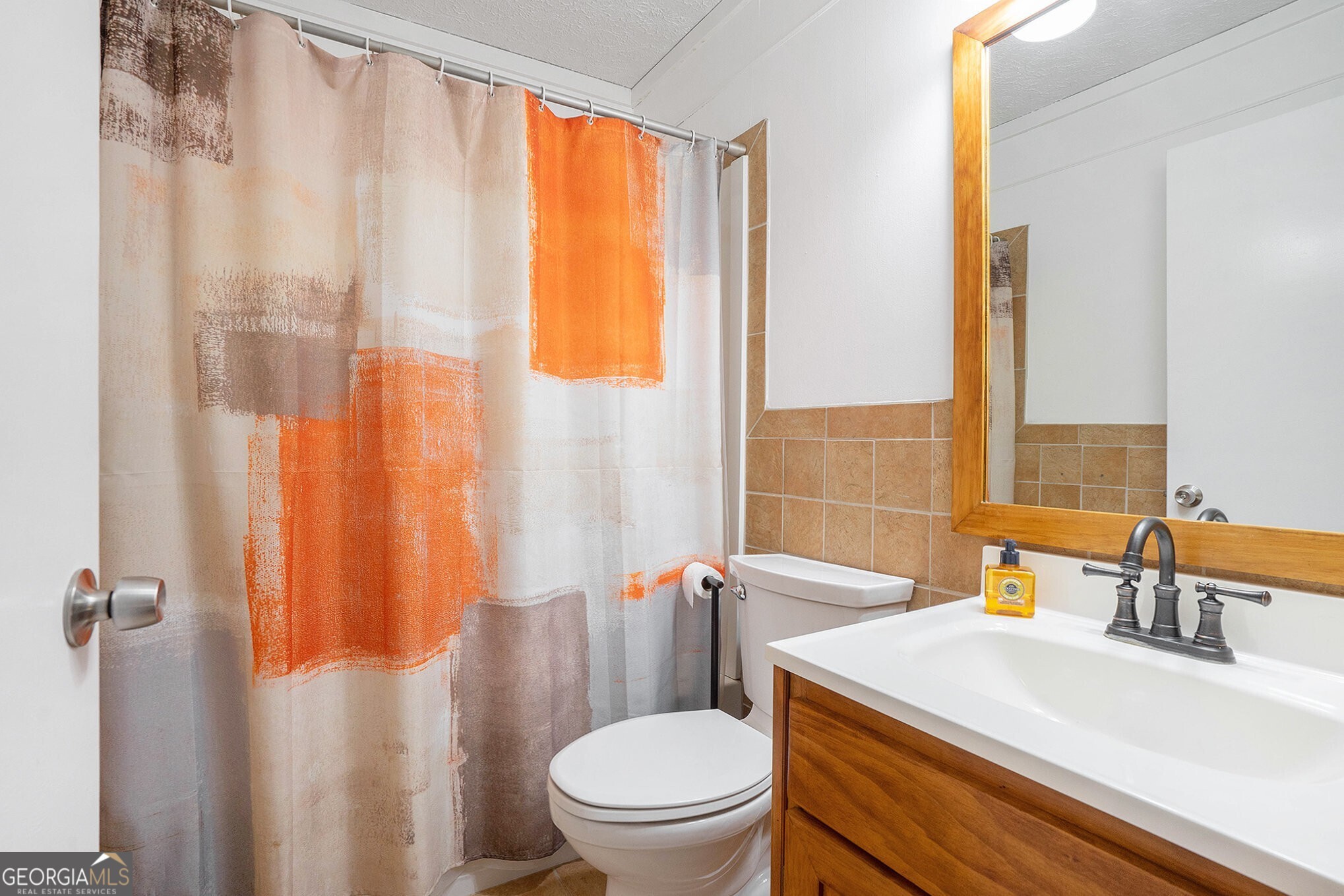 4103 Masonwood Court, Snellville