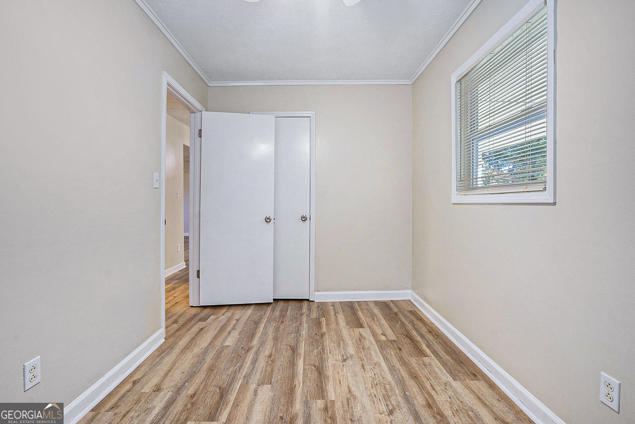 4103 Masonwood Court, Snellville