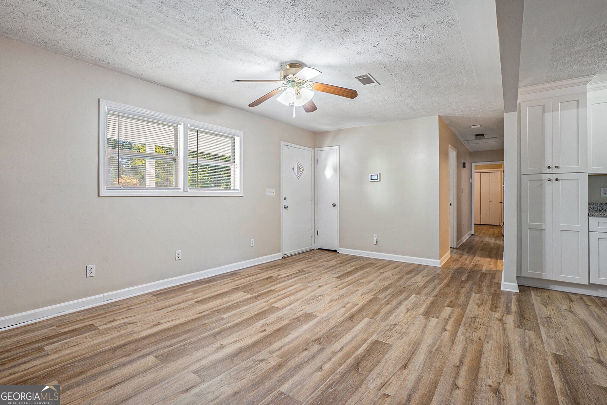 4103 Masonwood Court, Snellville