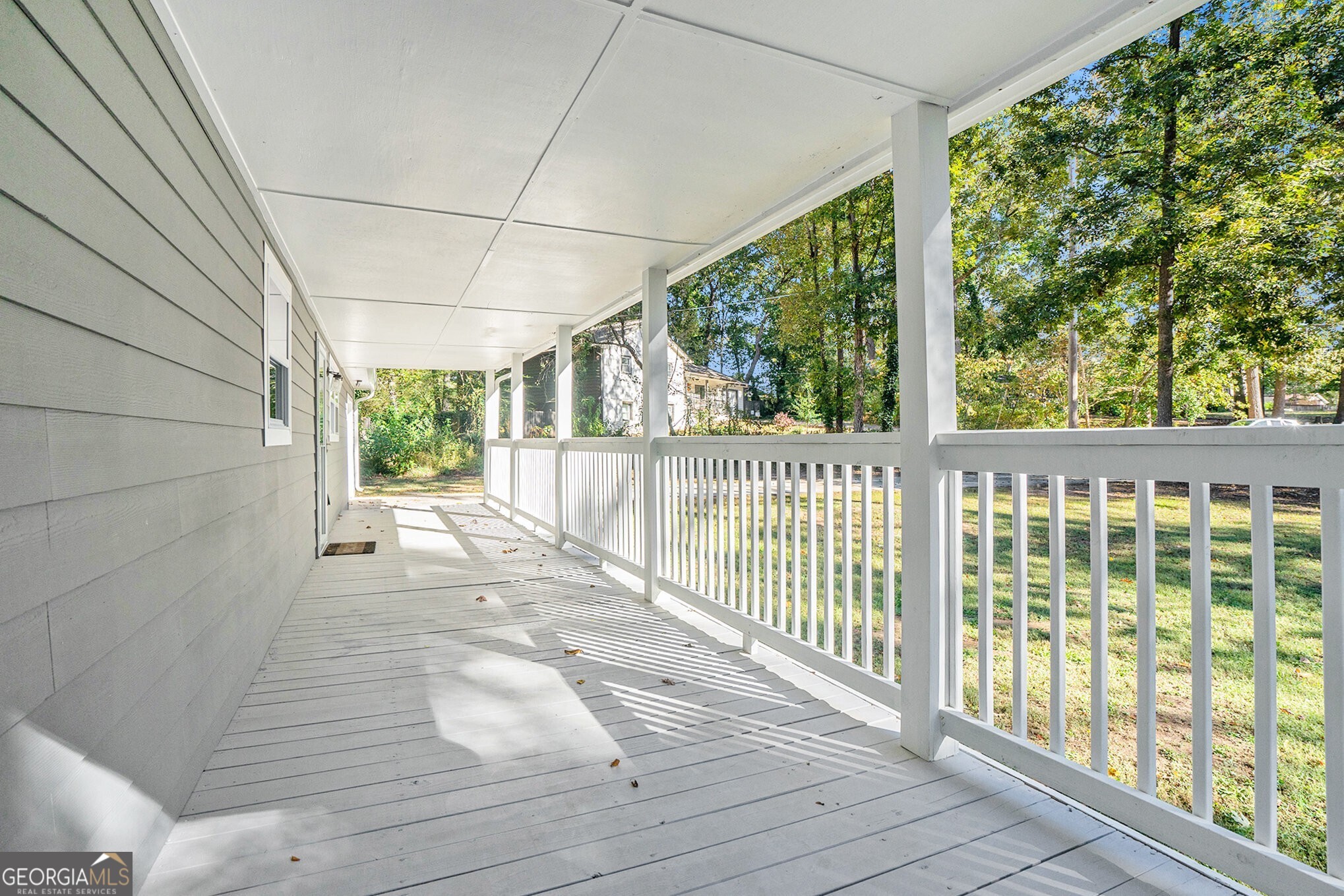 4103 Masonwood Court, Snellville