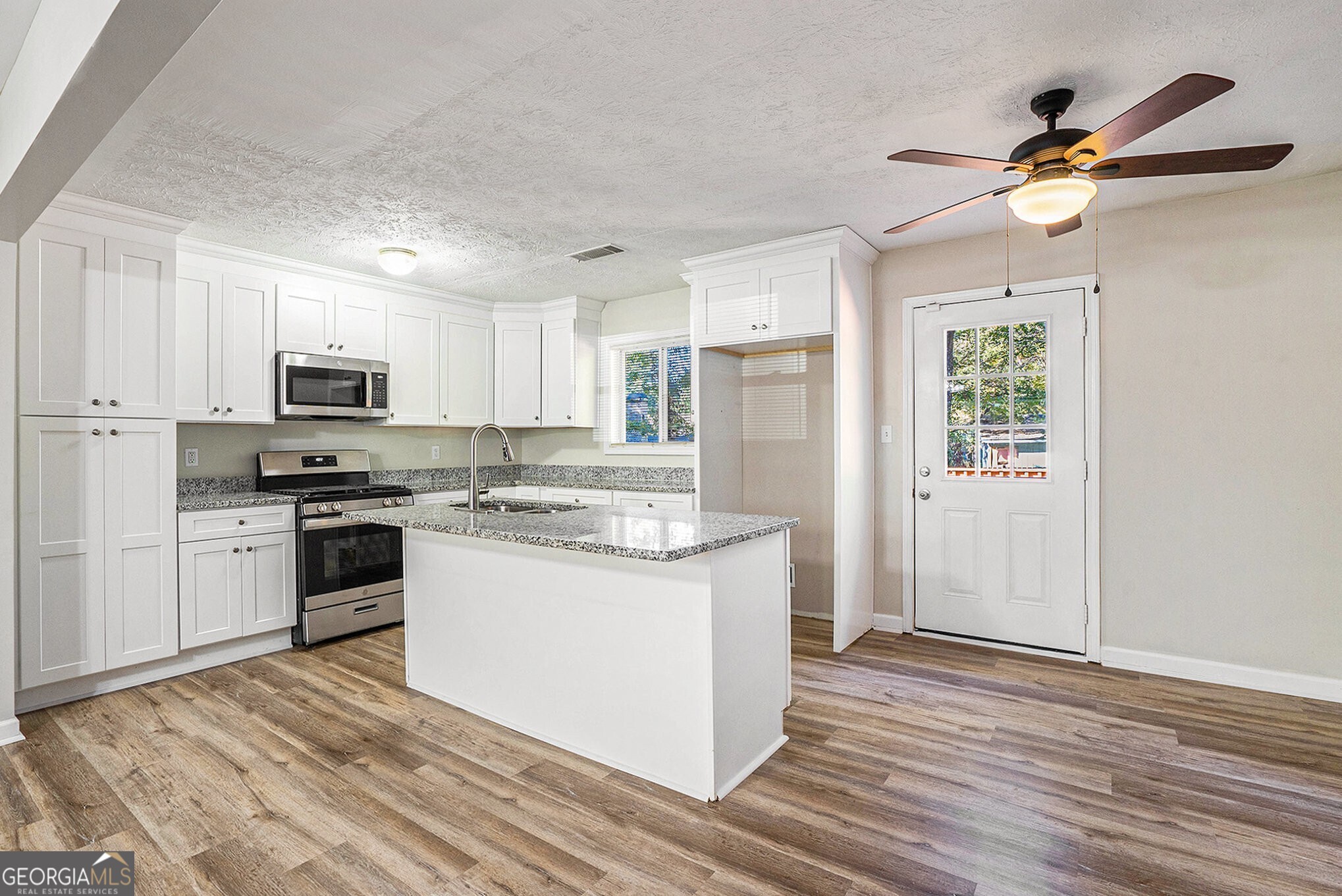 4103 Masonwood Court, Snellville