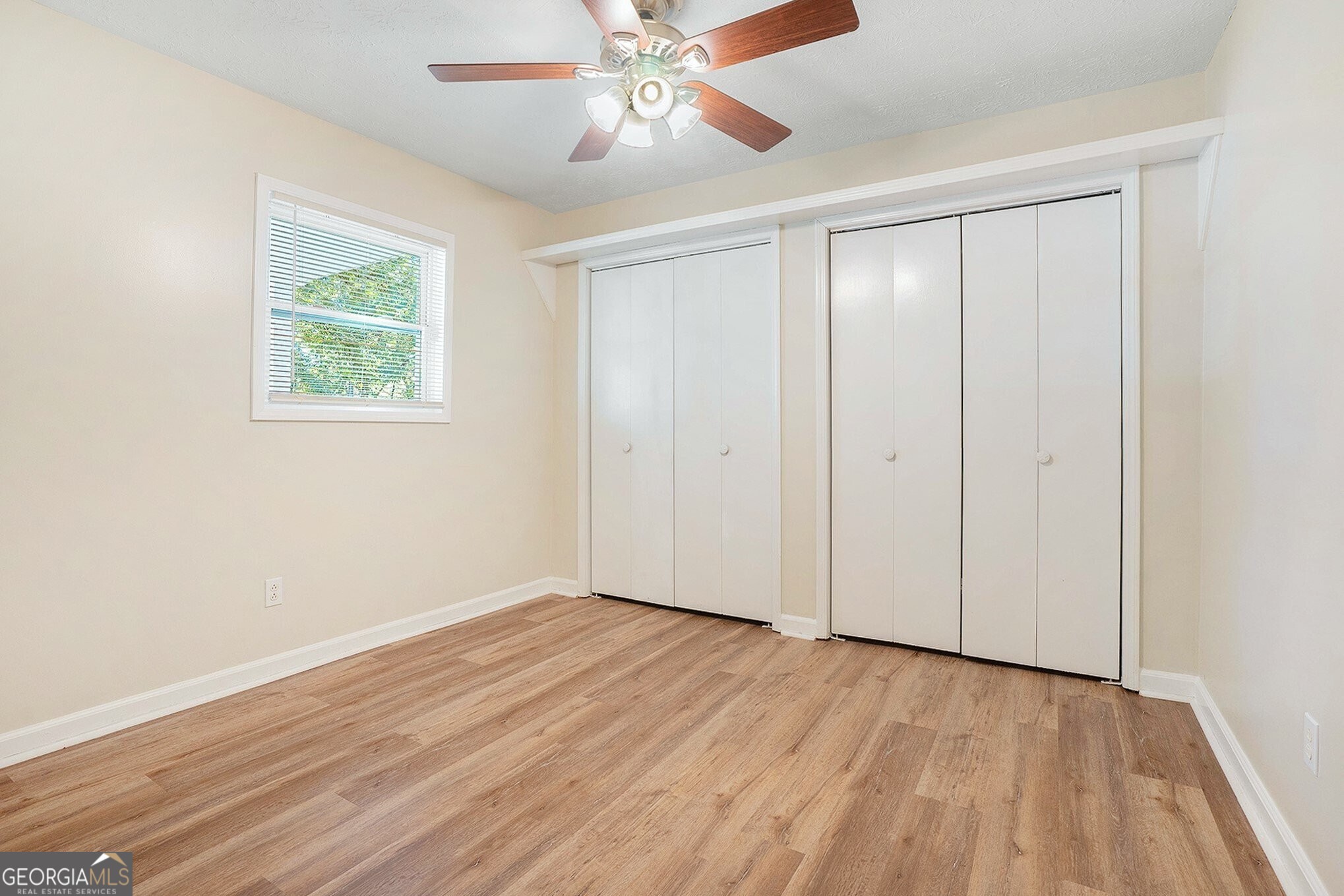 4103 Masonwood Court, Snellville