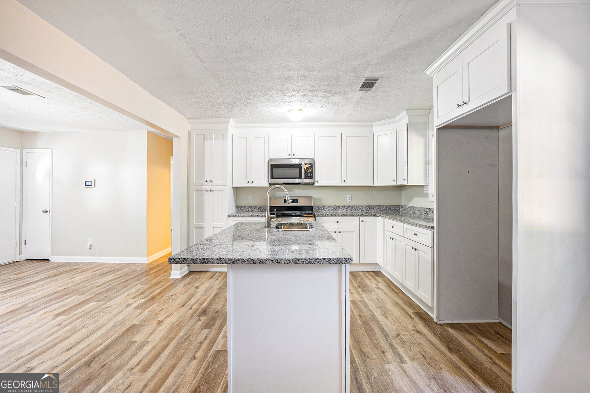 4103 Masonwood Court, Snellville