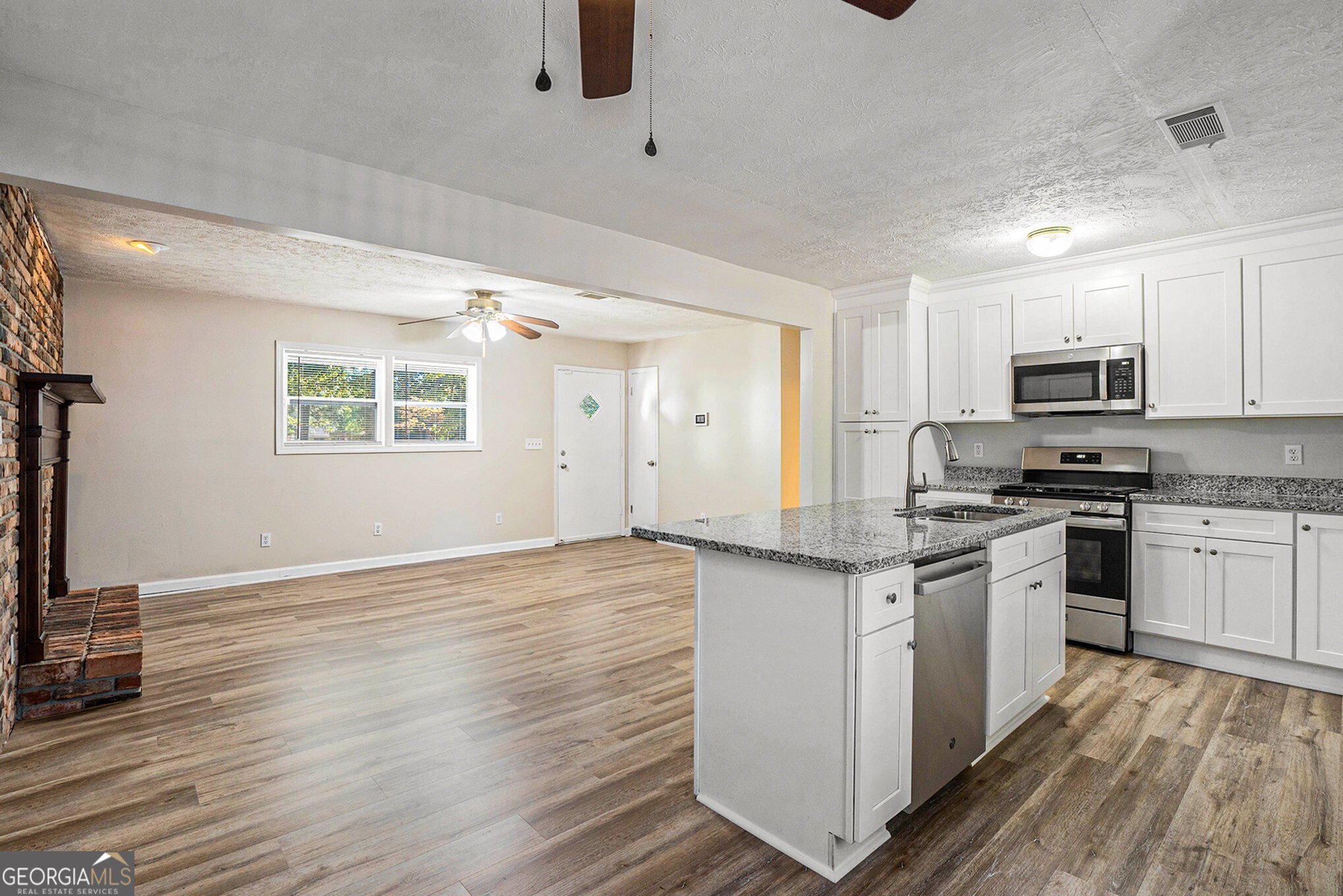 4103 Masonwood Court, Snellville