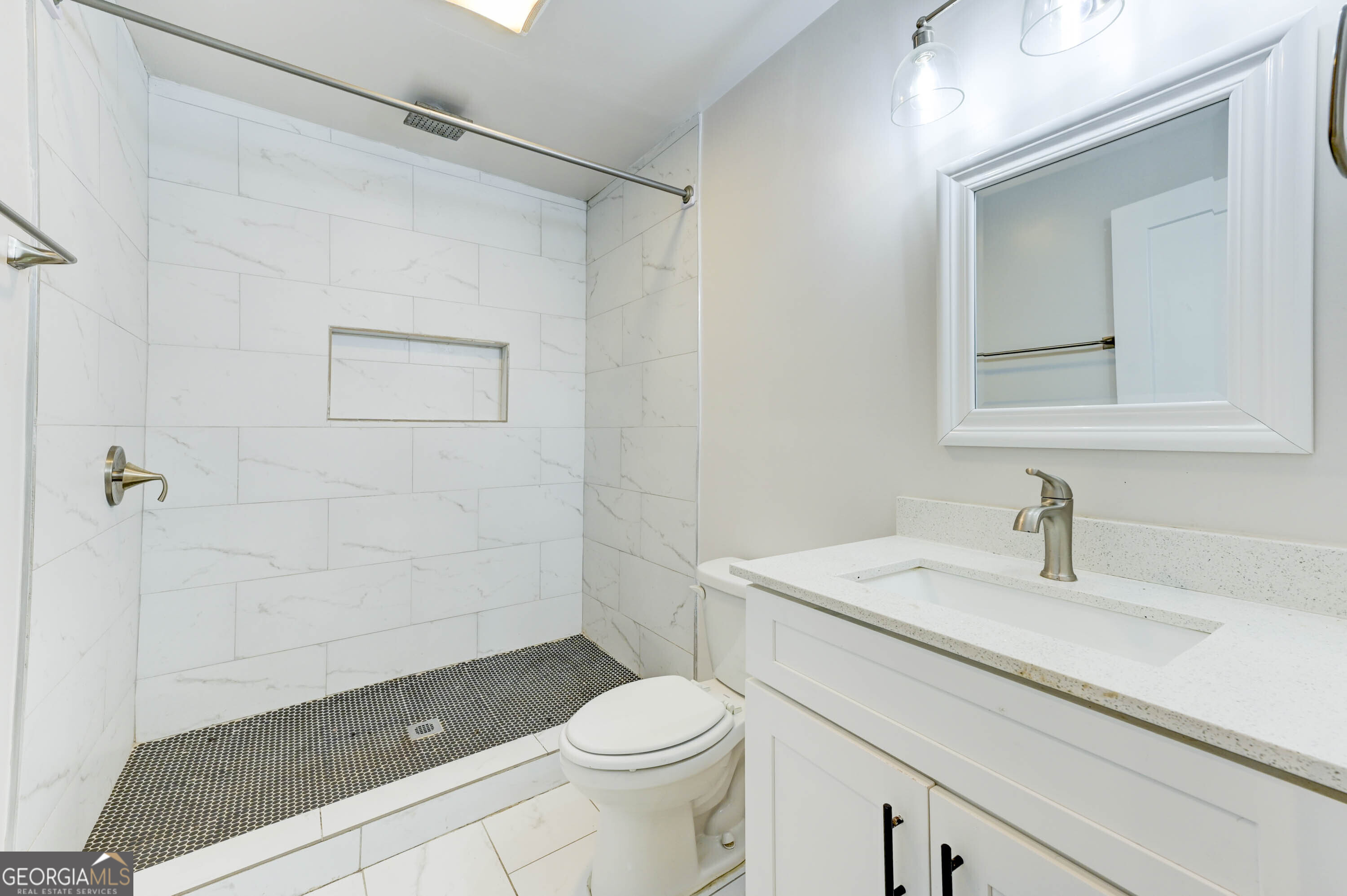 1914 North Avenue NW, Atlanta