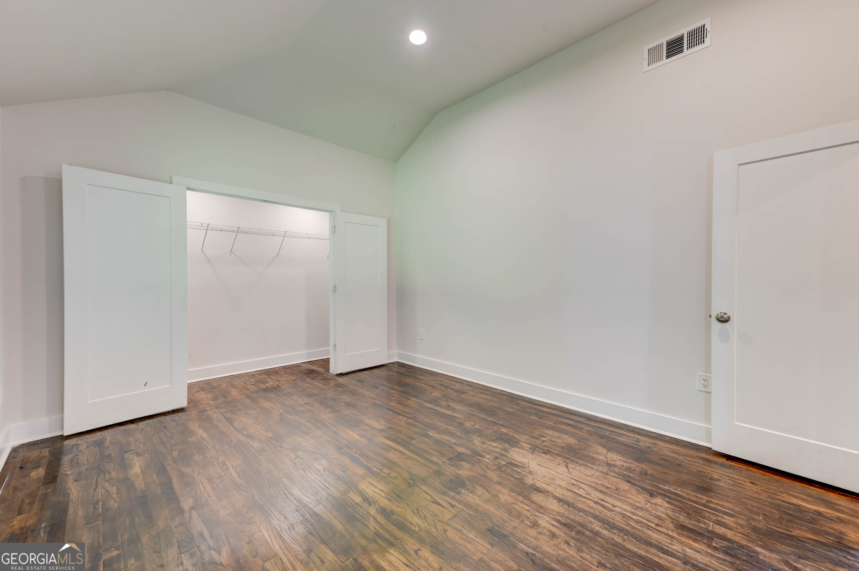 1914 North Avenue NW, Atlanta