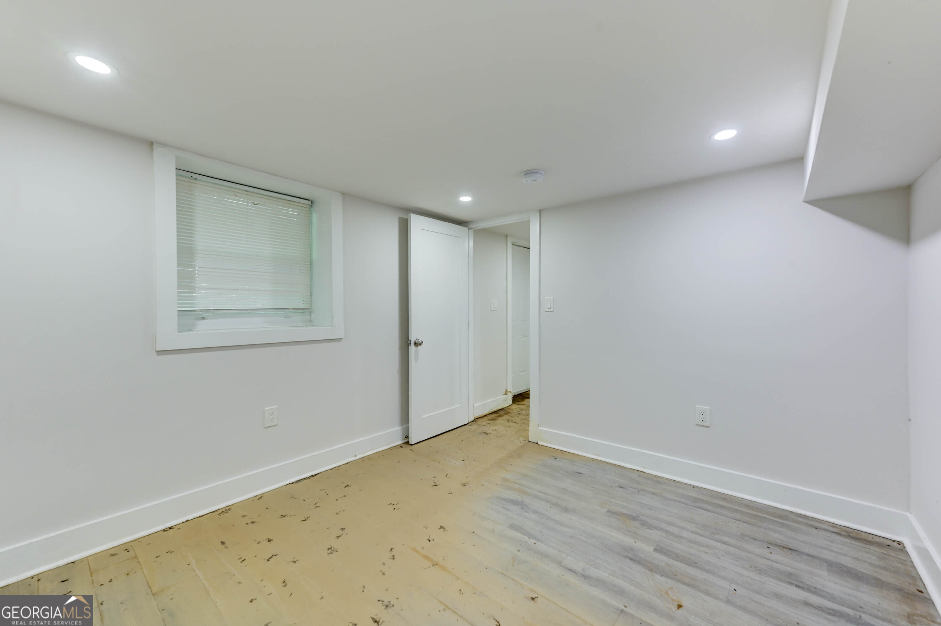 1914 North Avenue NW, Atlanta