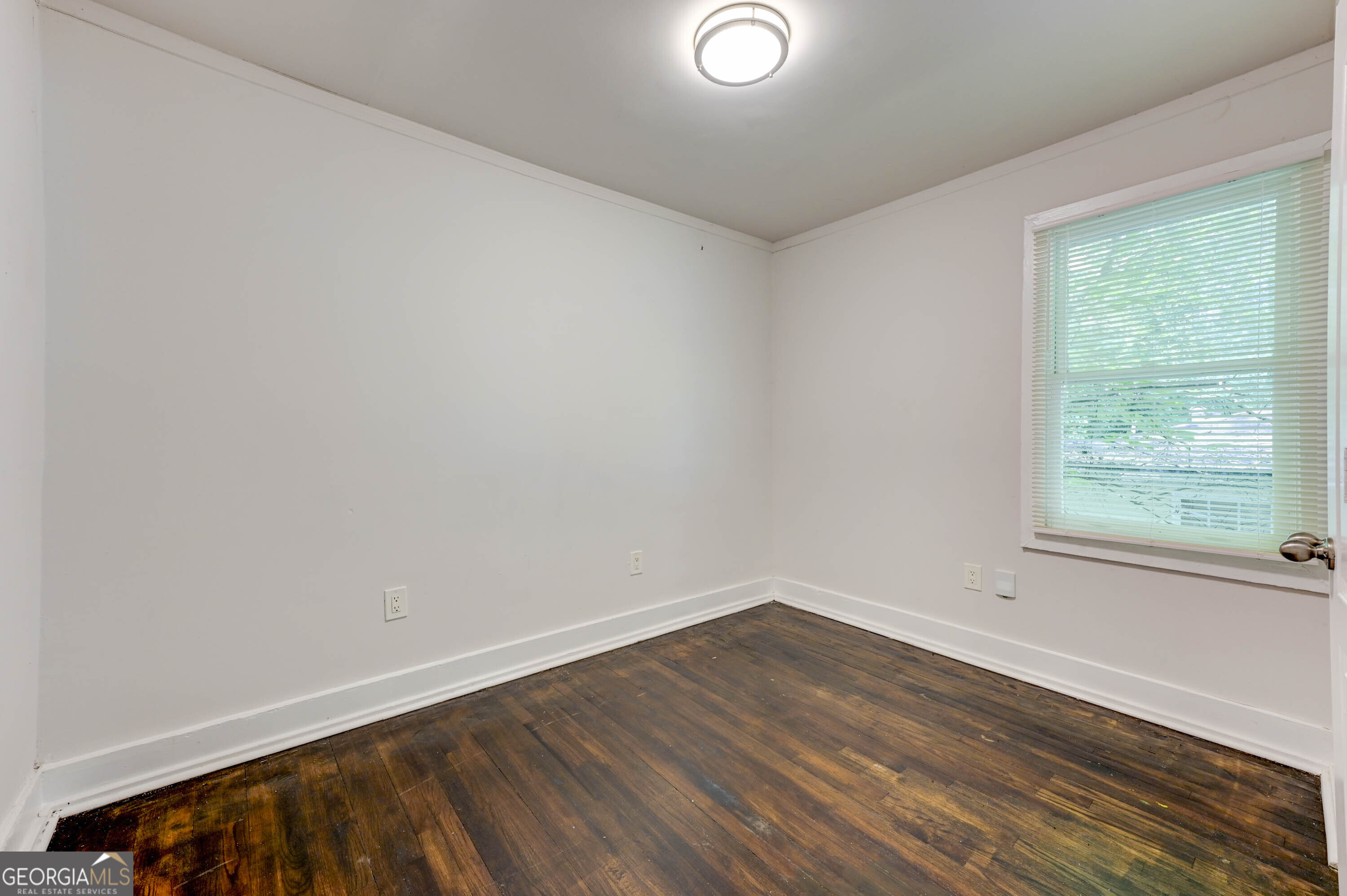 1914 North Avenue NW, Atlanta