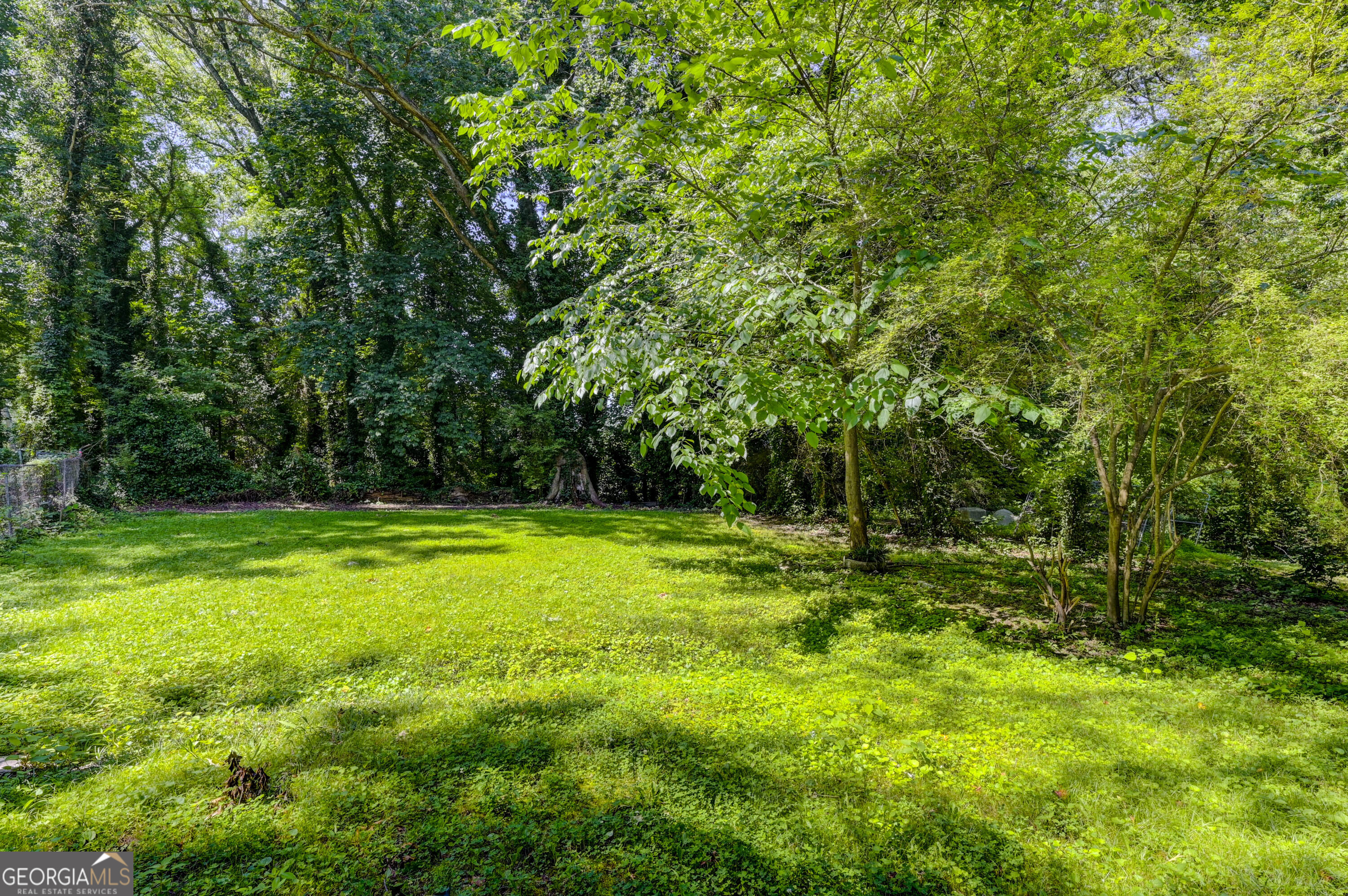 1914 North Avenue NW, Atlanta