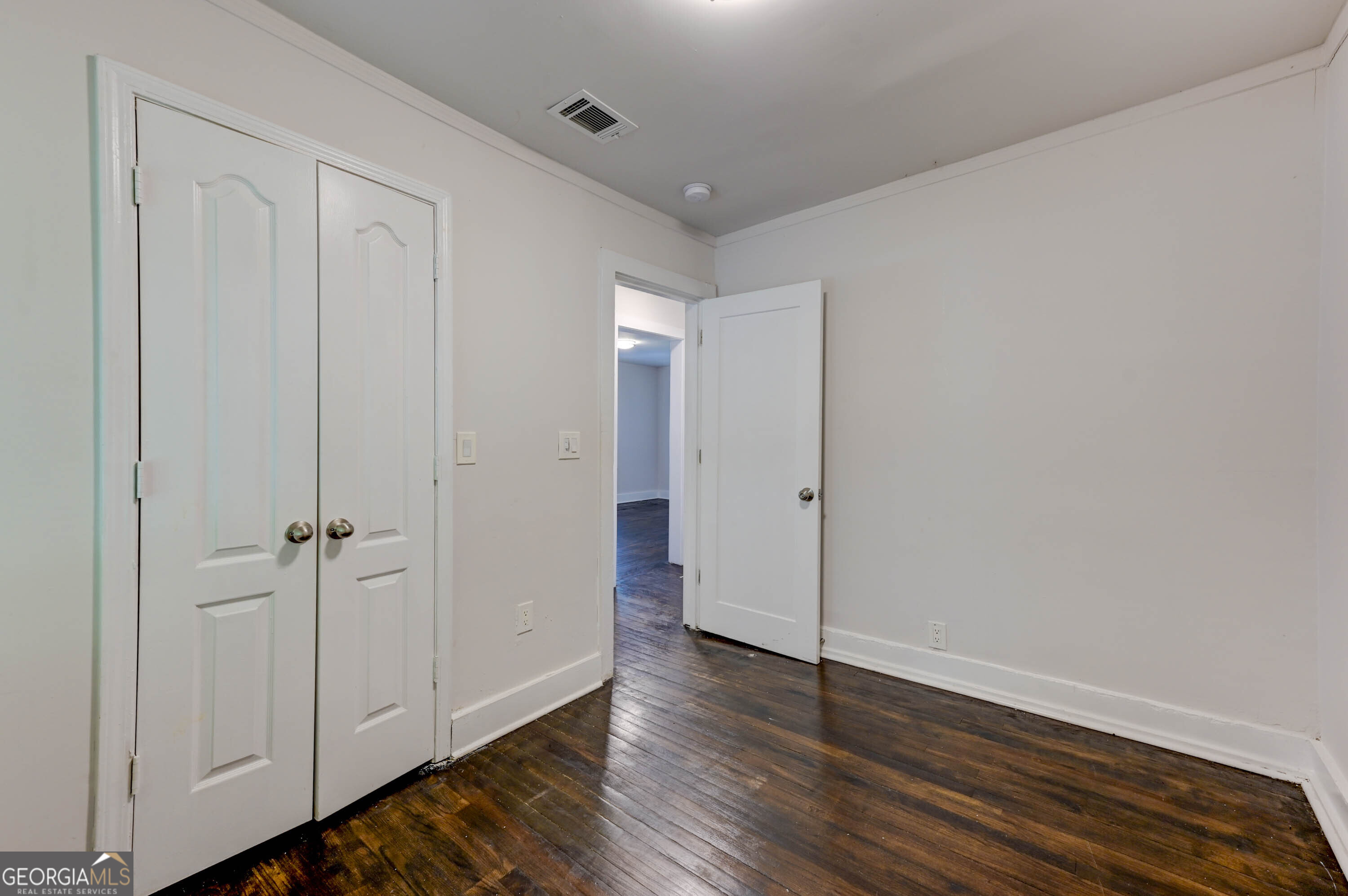 1914 North Avenue NW, Atlanta