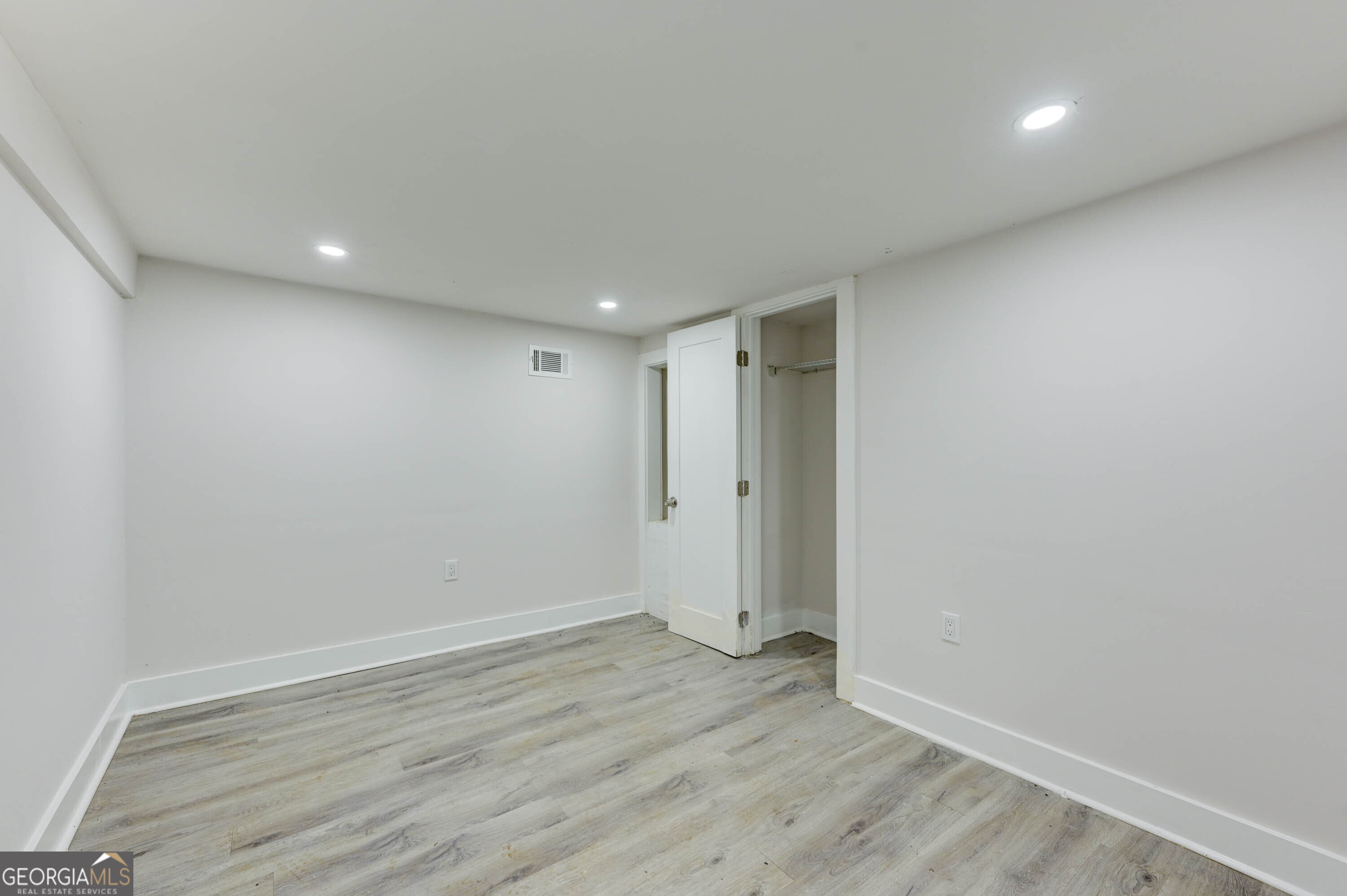 1914 North Avenue NW, Atlanta