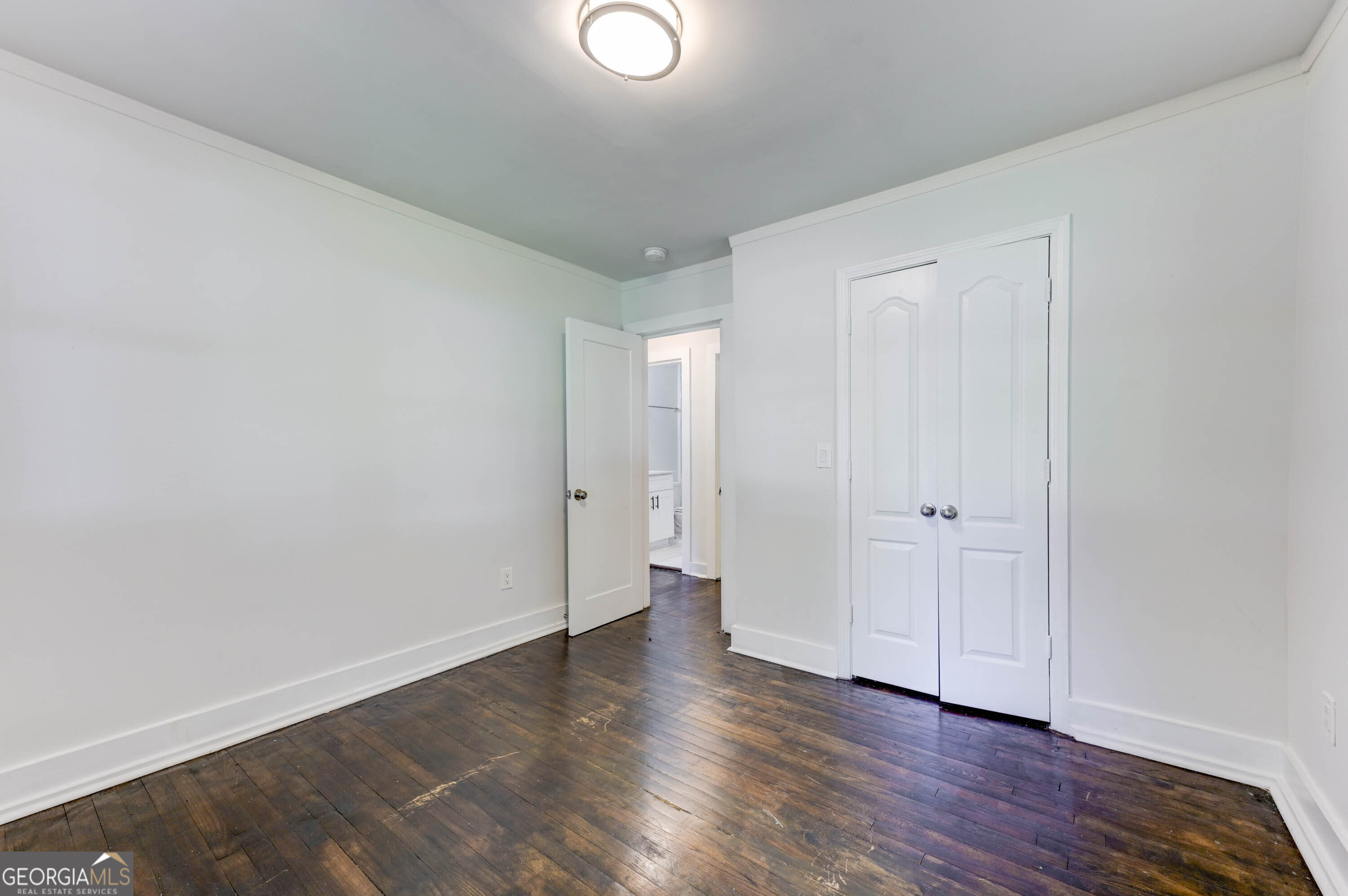 1914 North Avenue NW, Atlanta