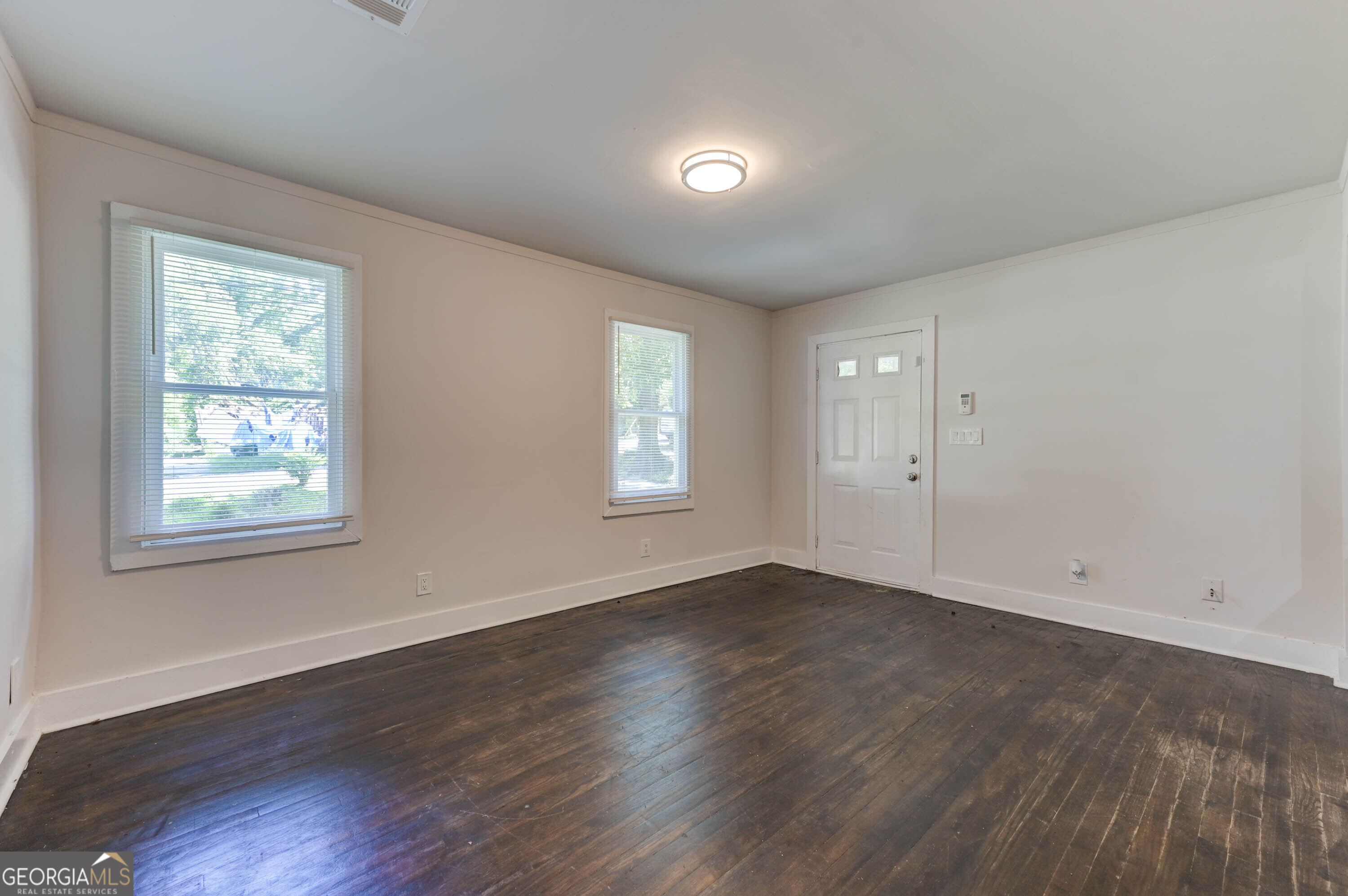 1914 North Avenue NW, Atlanta