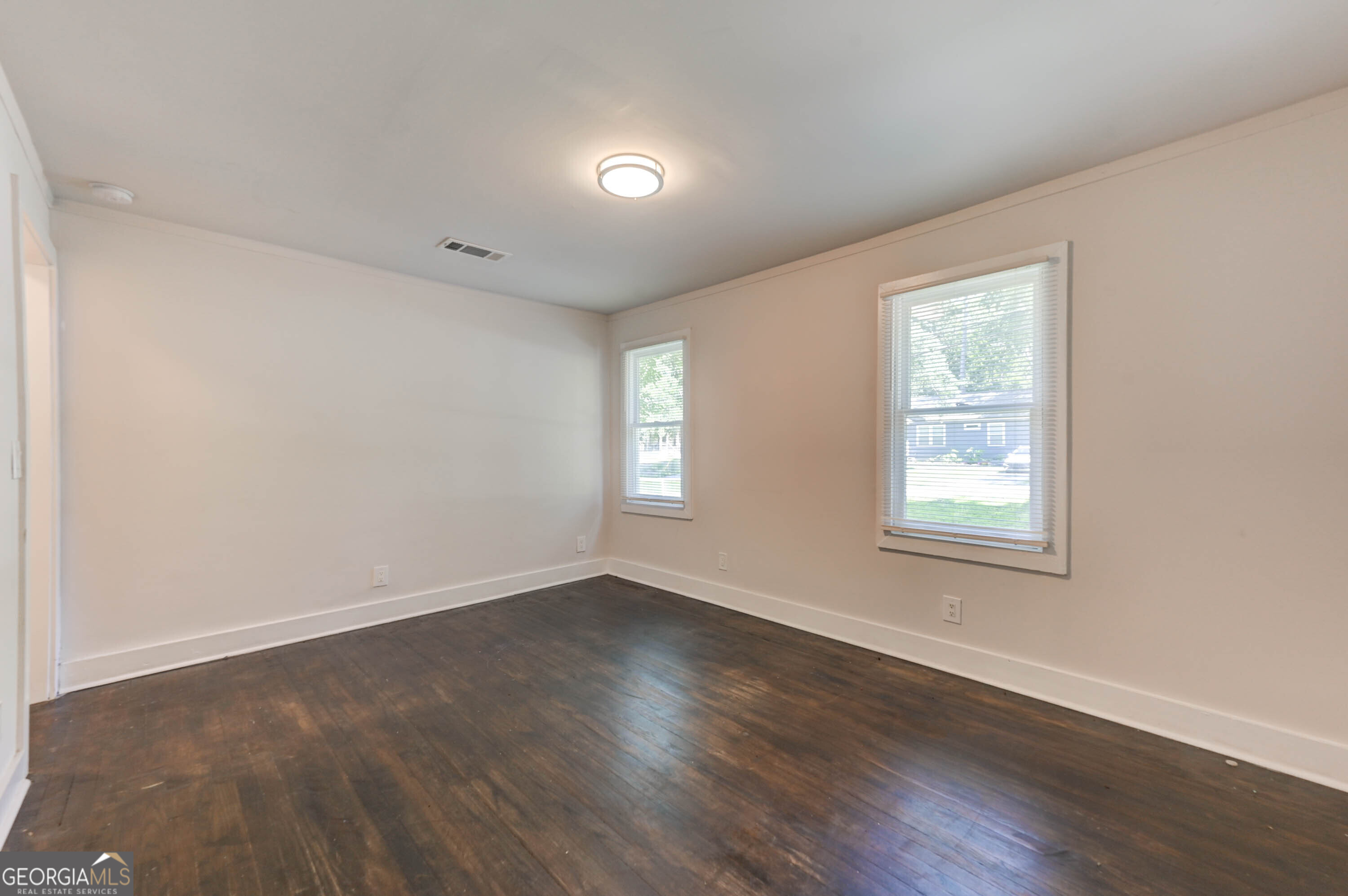 1914 North Avenue NW, Atlanta