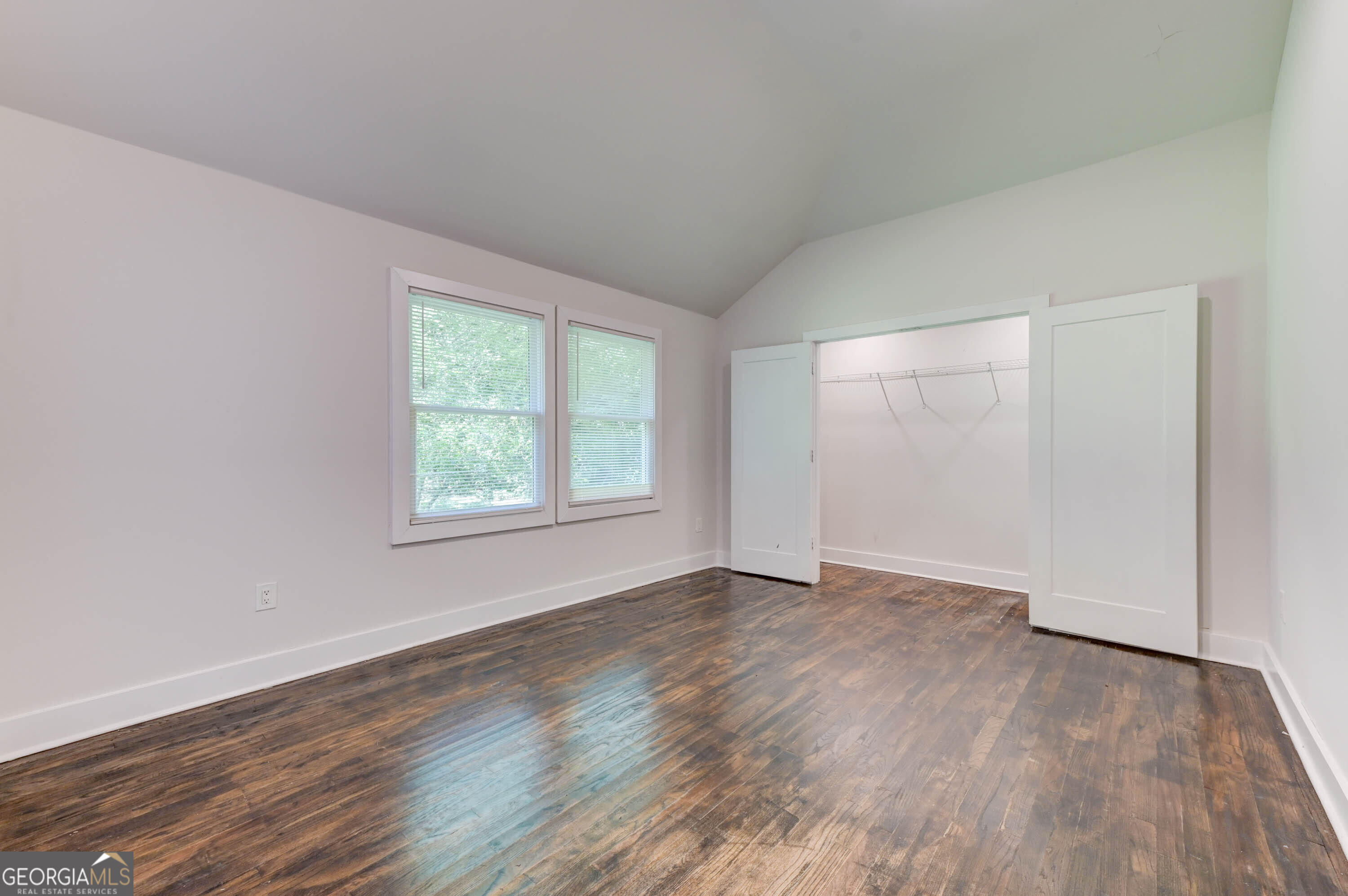 1914 North Avenue NW, Atlanta