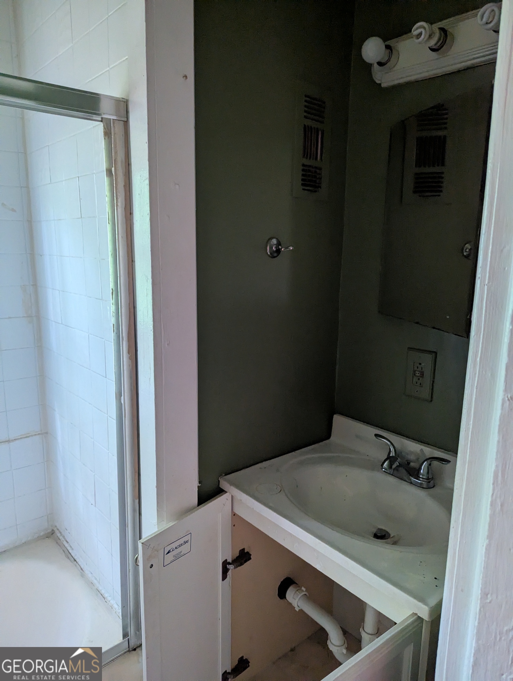 1750 Beechwood Boulevard SW, Atlanta