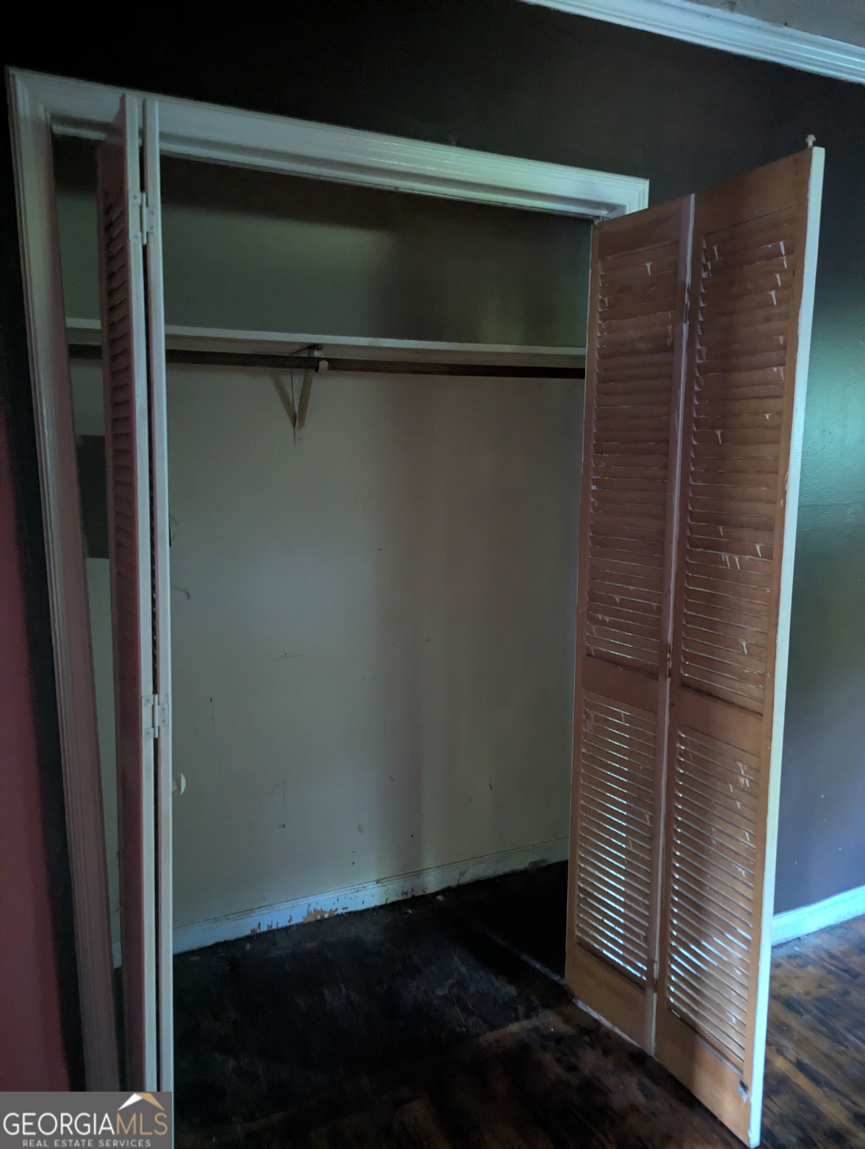 1750 Beechwood Boulevard SW, Atlanta