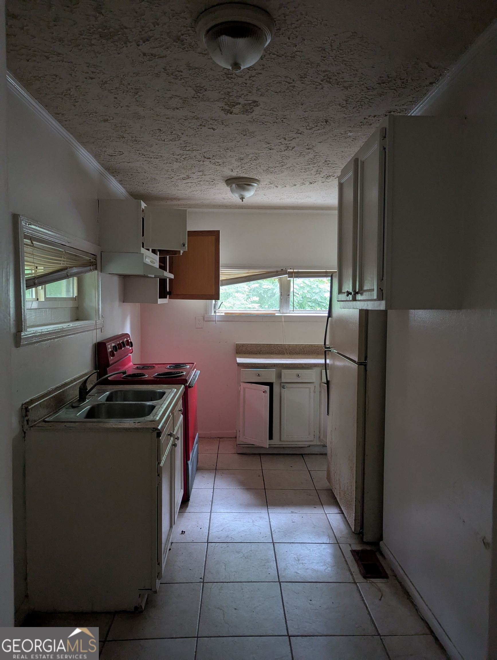 1750 Beechwood Boulevard SW, Atlanta