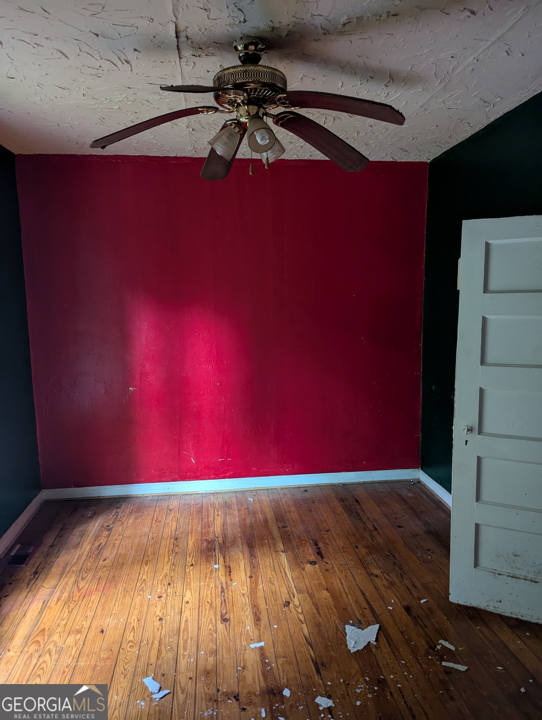 1750 Beechwood Boulevard SW, Atlanta