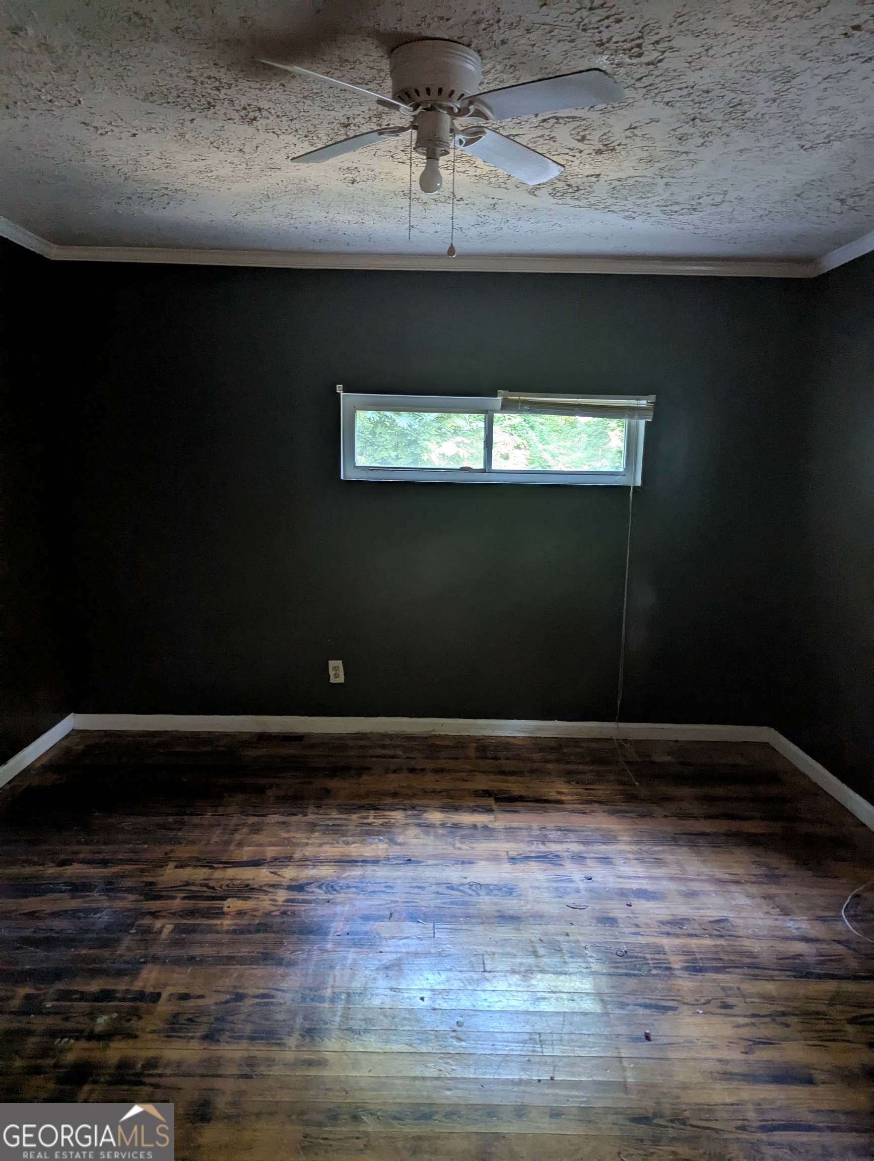 1750 Beechwood Boulevard SW, Atlanta