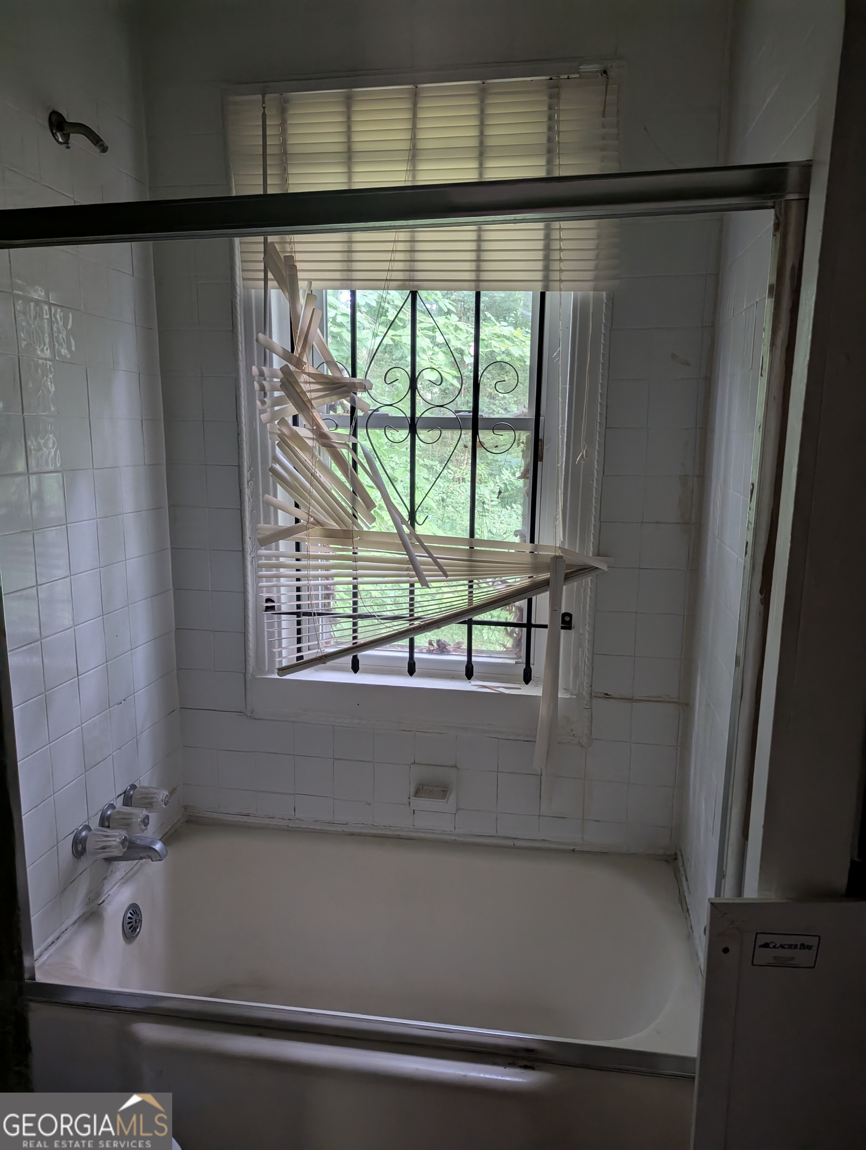 1750 Beechwood Boulevard SW, Atlanta