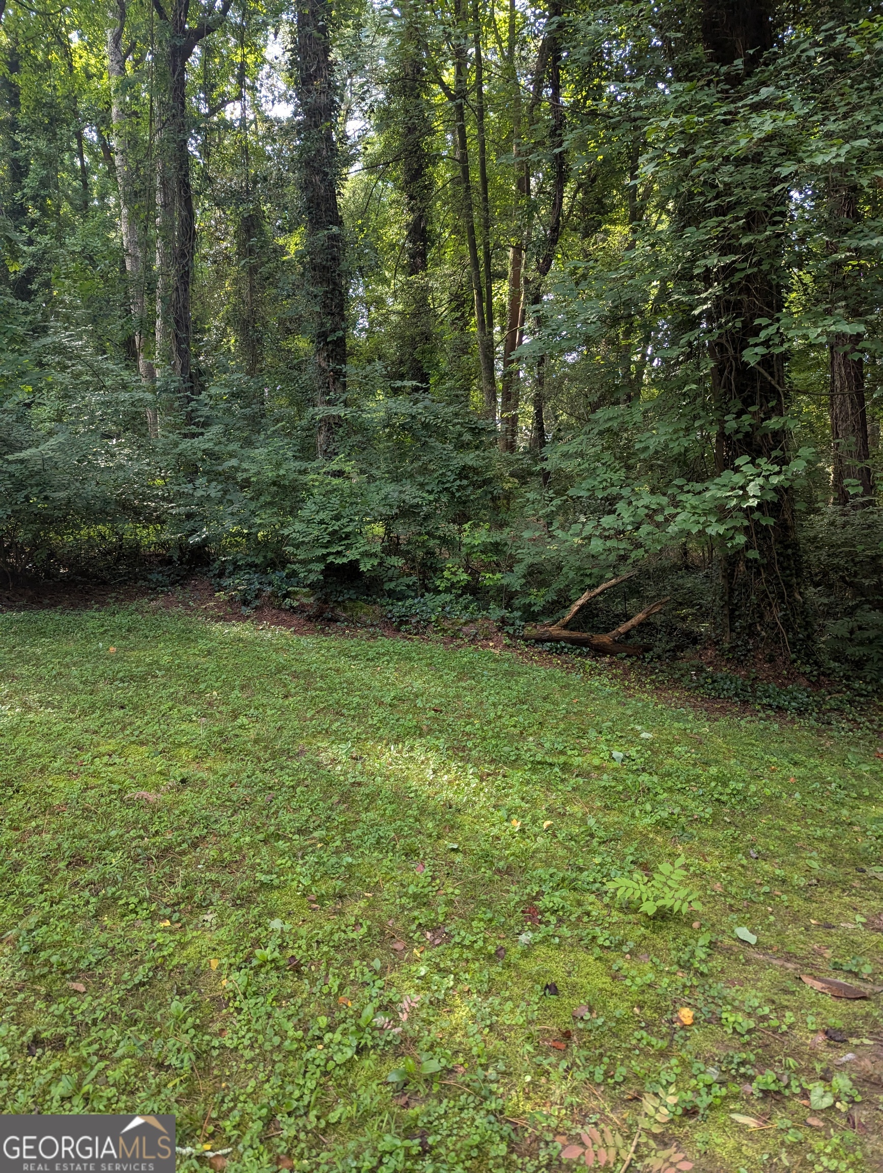 1750 Beechwood Boulevard SW, Atlanta