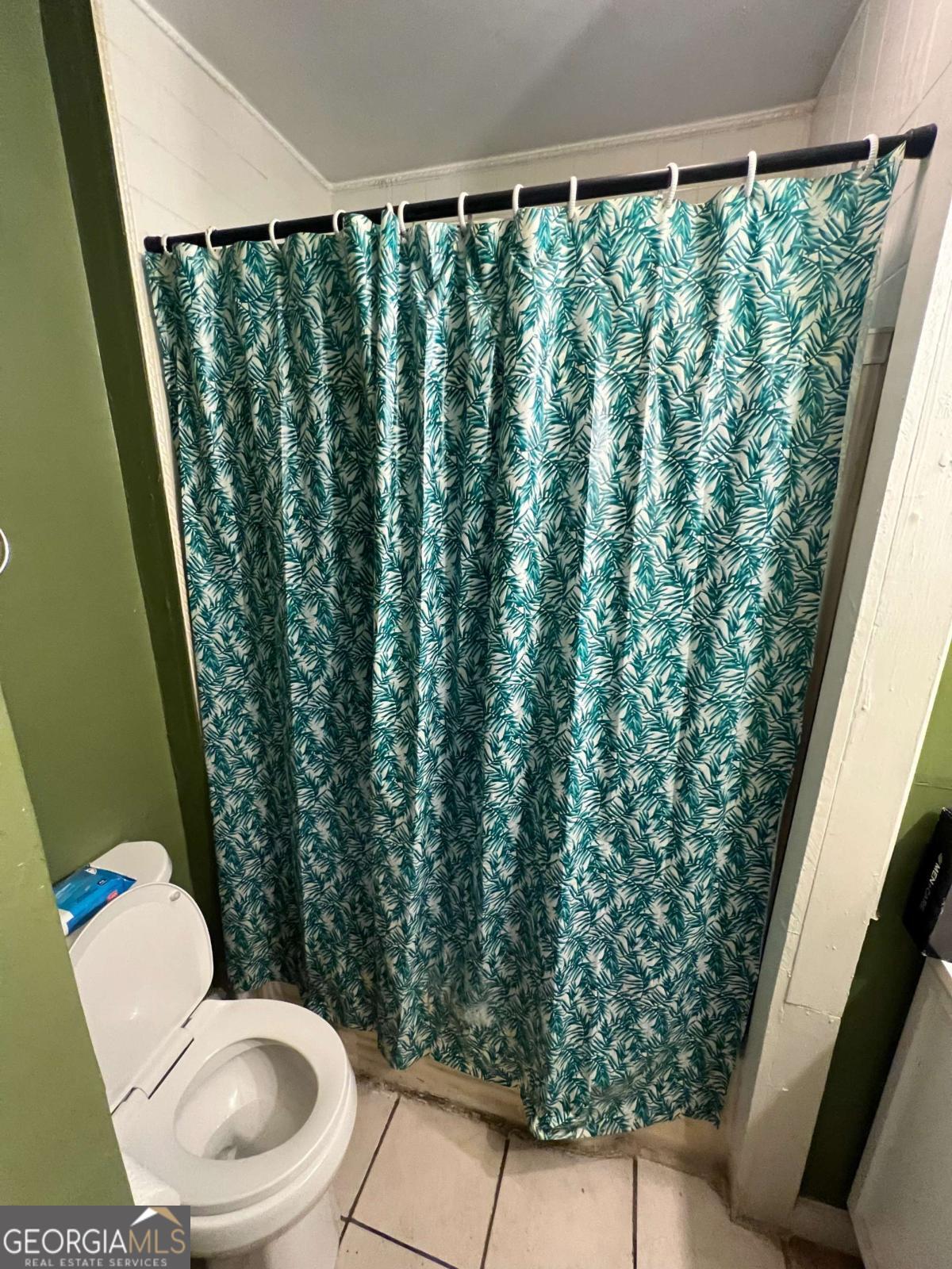 1750 Beechwood Boulevard SW, Atlanta