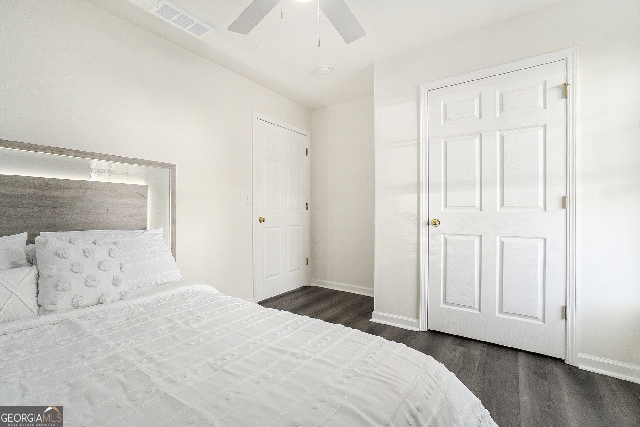 6084 S Gordon Road, Austell