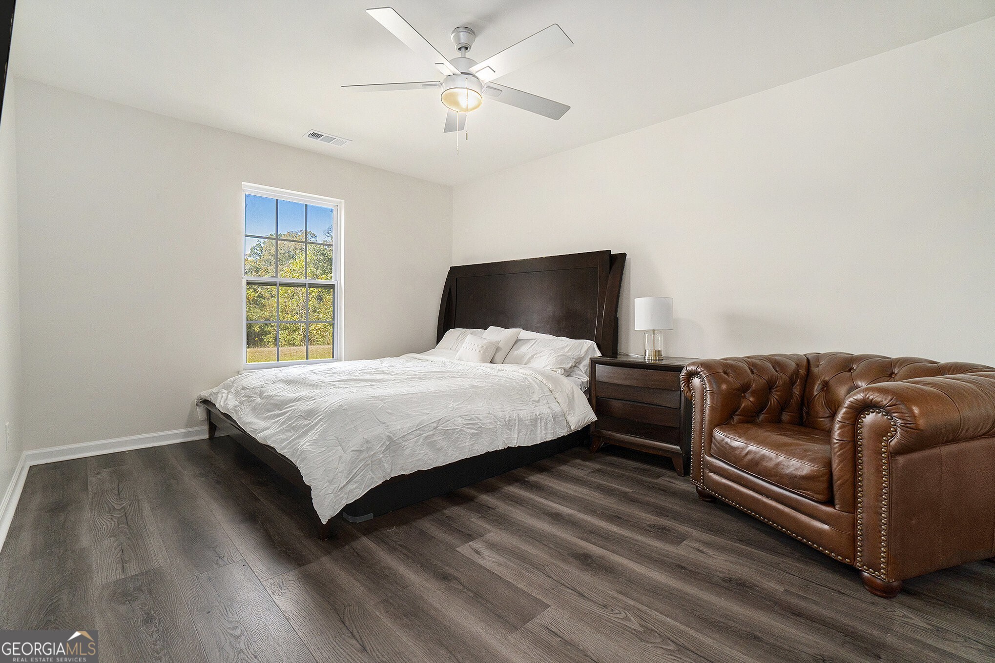 6084 S Gordon Road, Austell