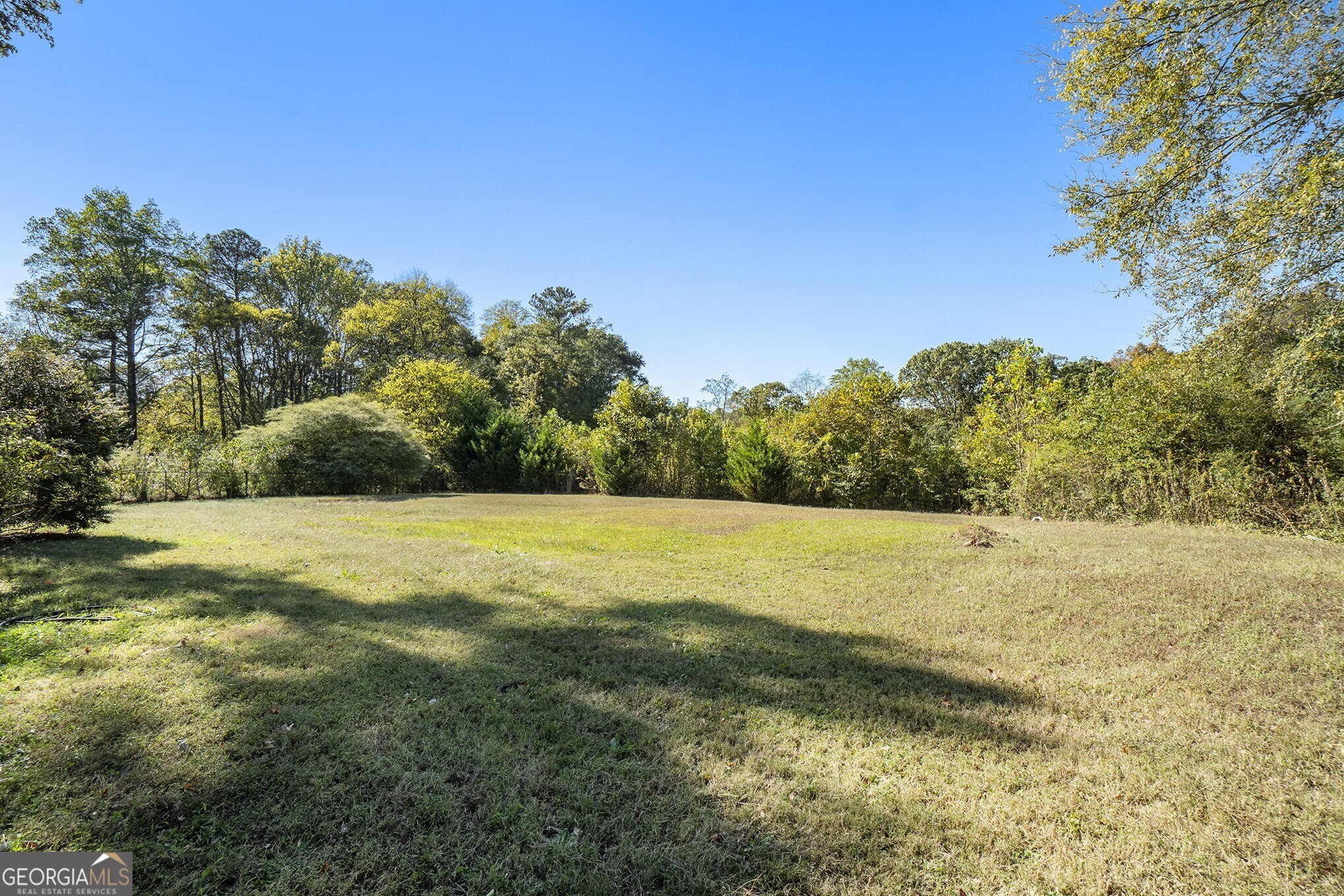 6084 S Gordon Road, Austell