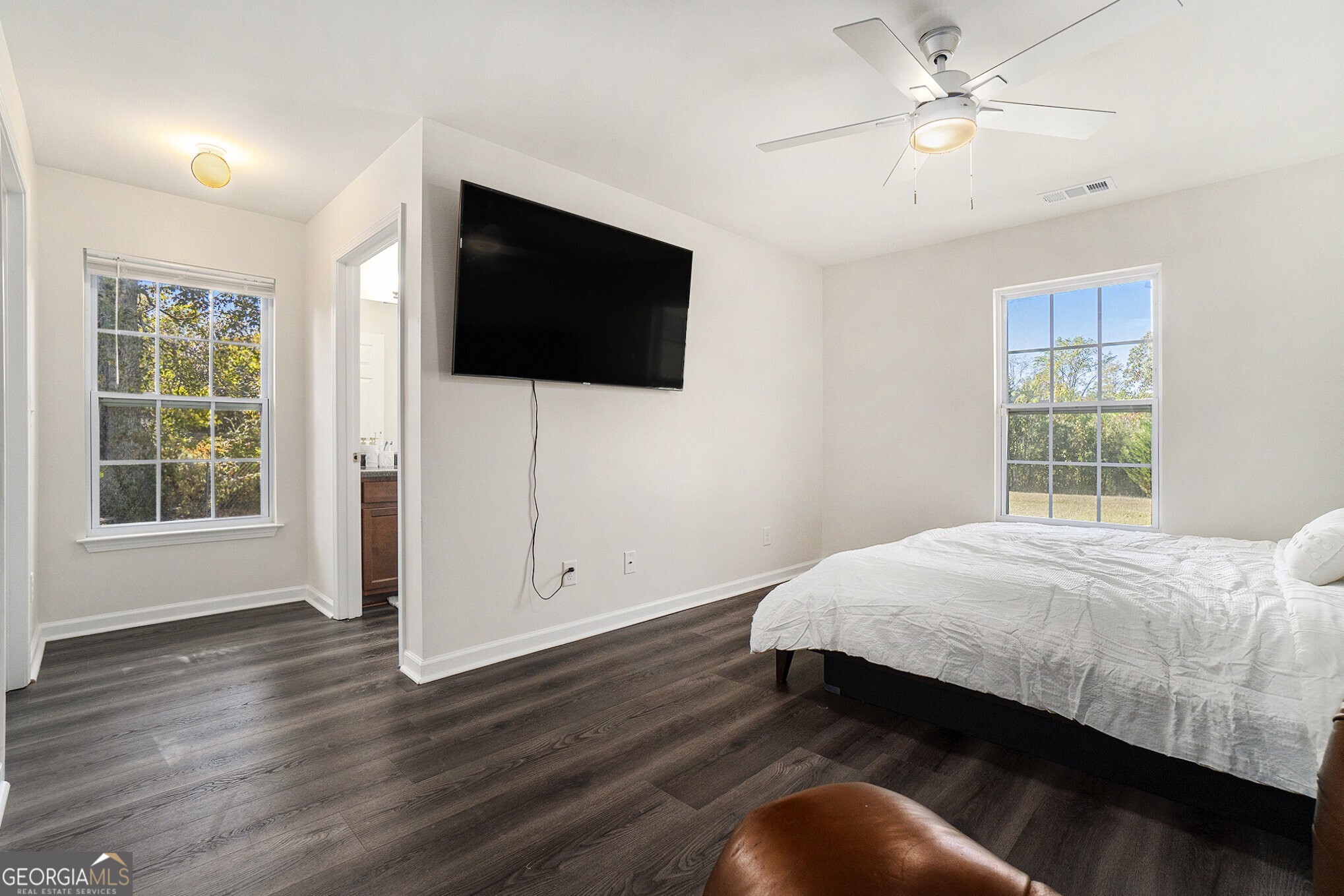 6084 S Gordon Road, Austell