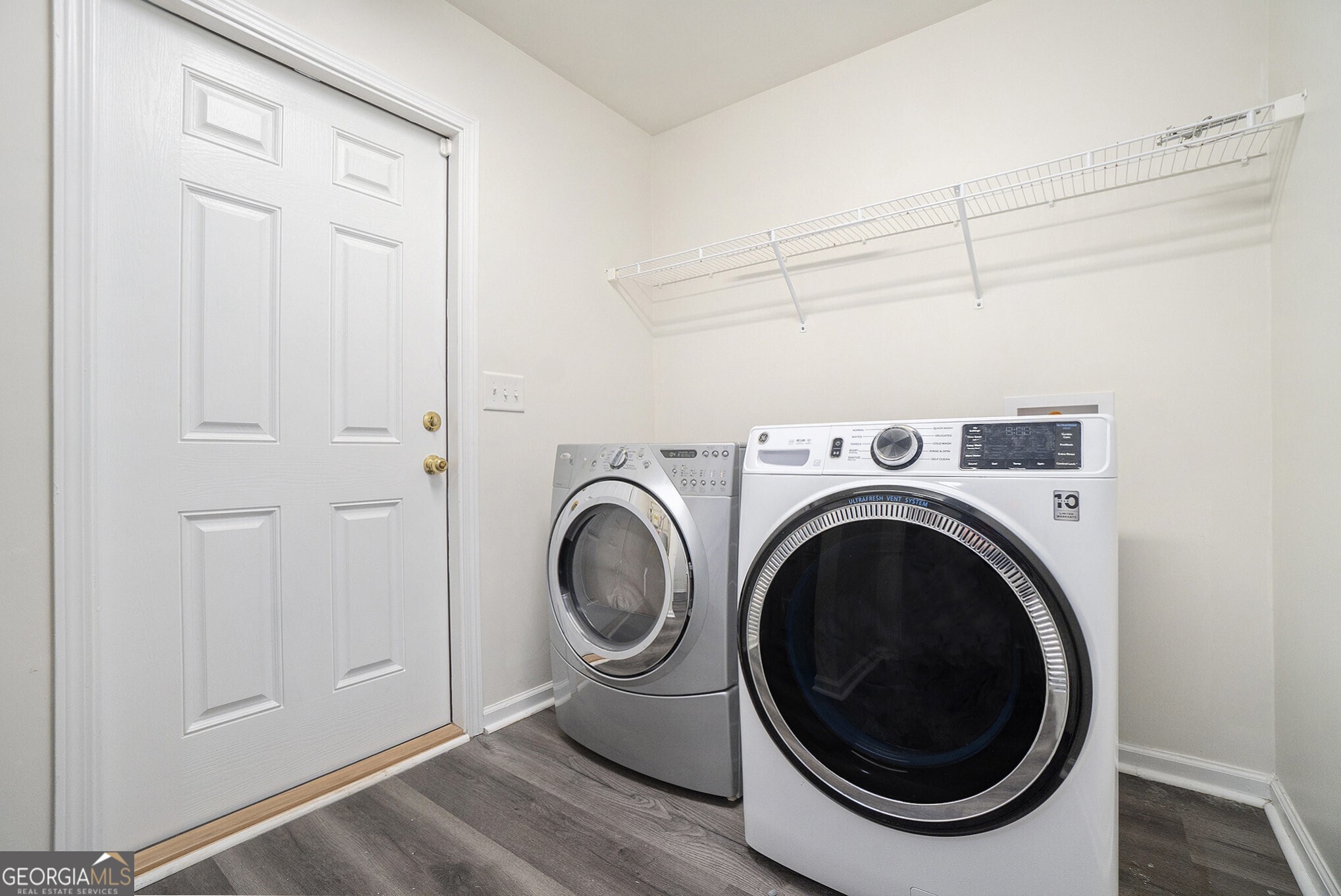 6084 S Gordon Road, Austell