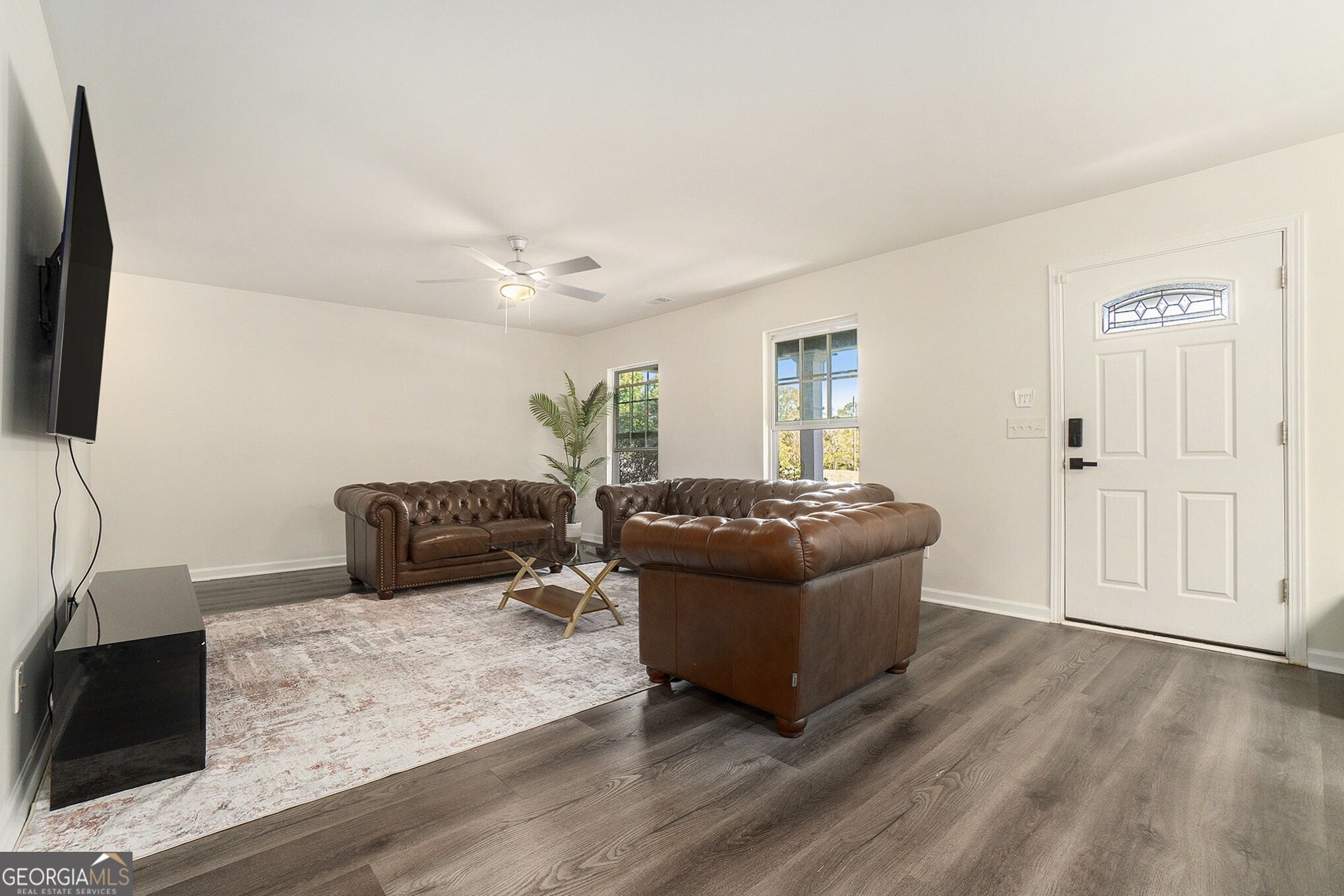 6084 S Gordon Road, Austell