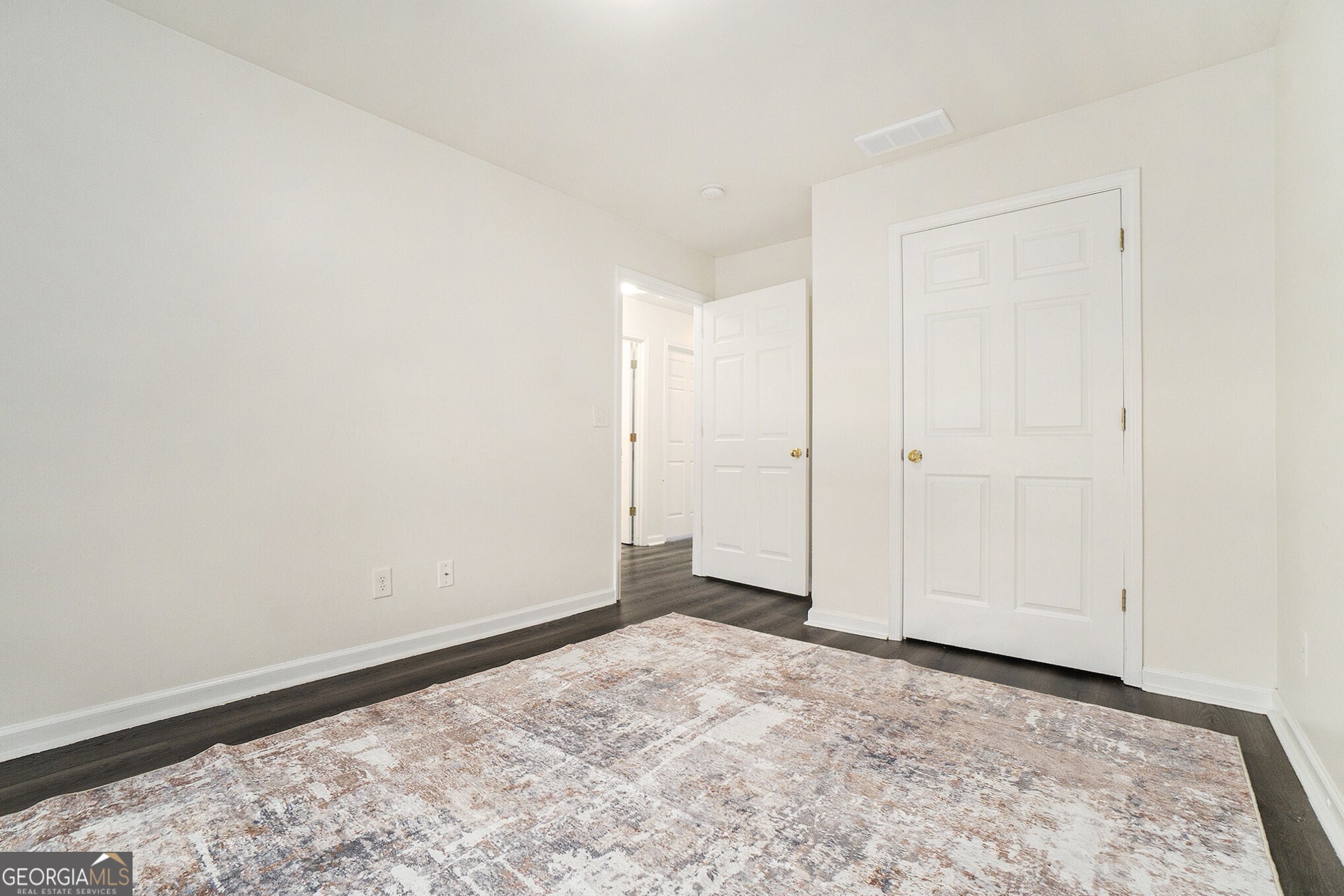 6084 S Gordon Road, Austell